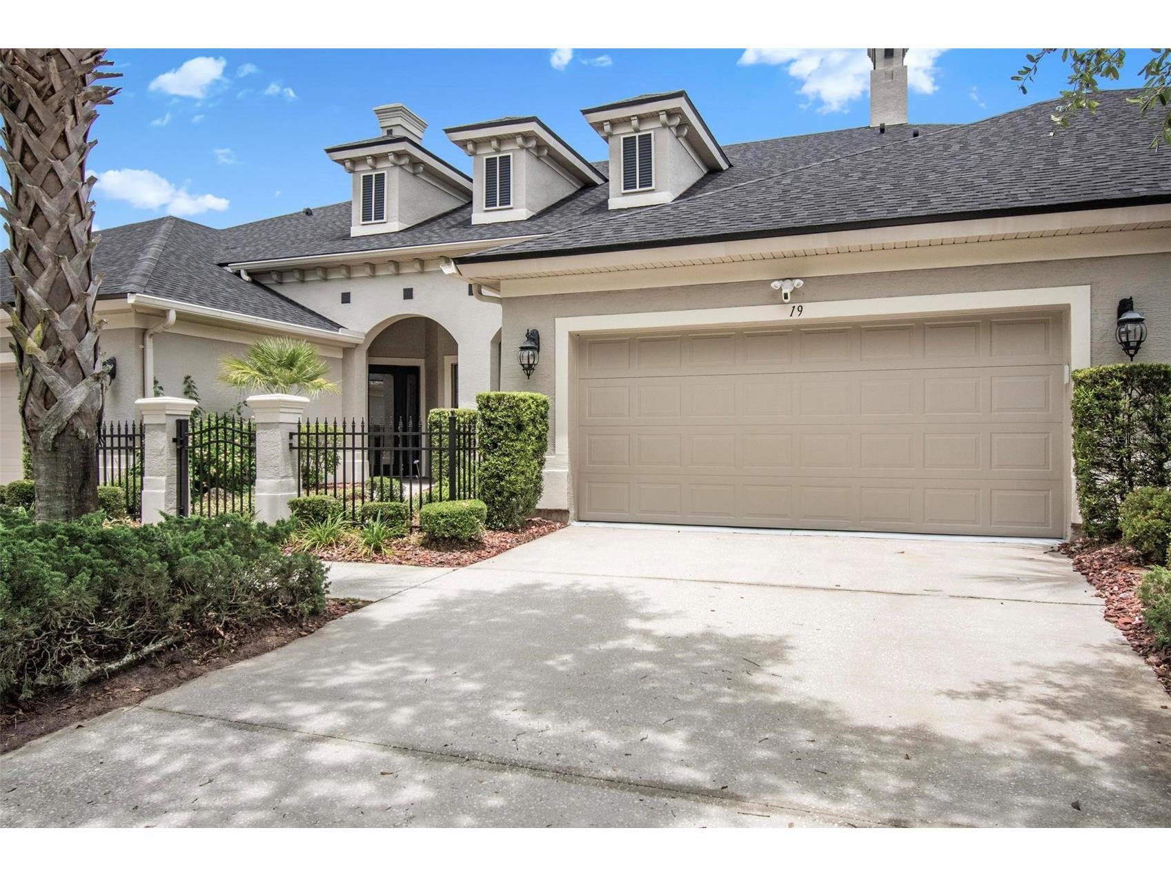 19 River Landing Drive Palm Coast FL 32137 FC318374 image1