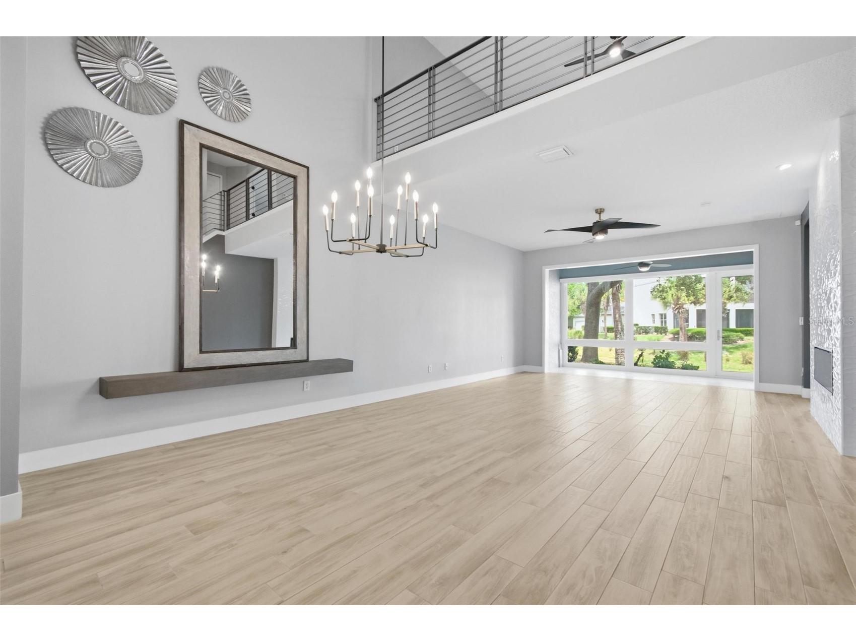 19 River Landing Drive Palm Coast FL 32137 FC318374 image17