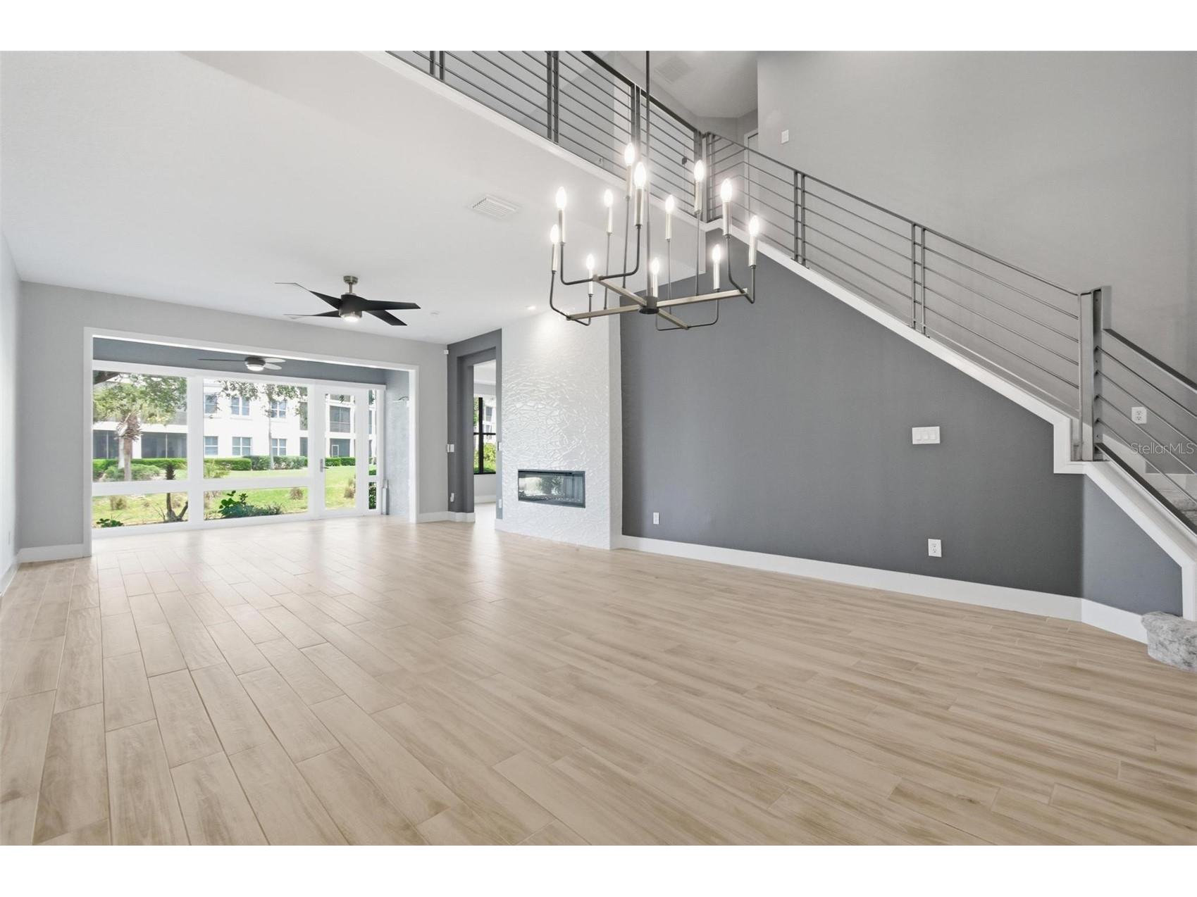 19 River Landing Drive Palm Coast FL 32137 FC318374 image18