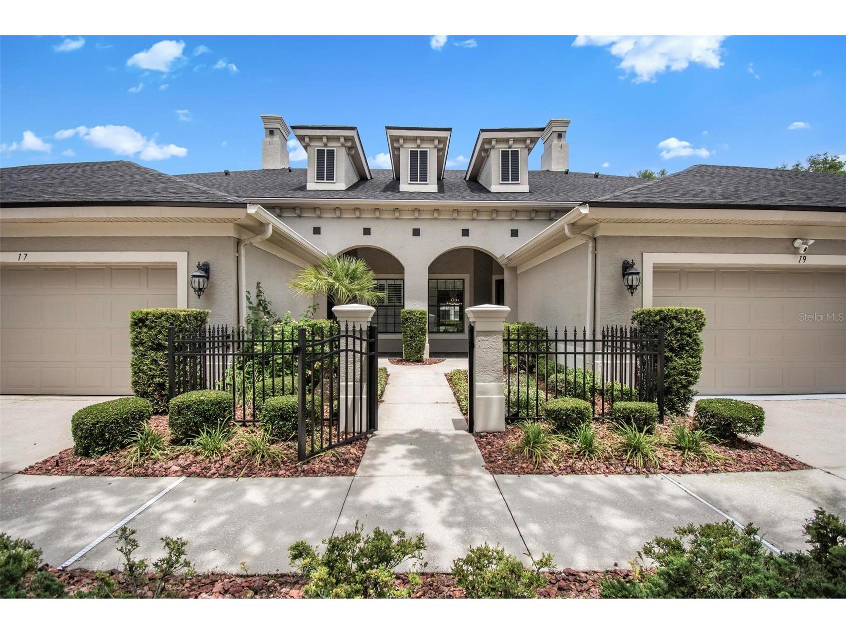 19 River Landing Drive Palm Coast FL 32137 FC318374 image2