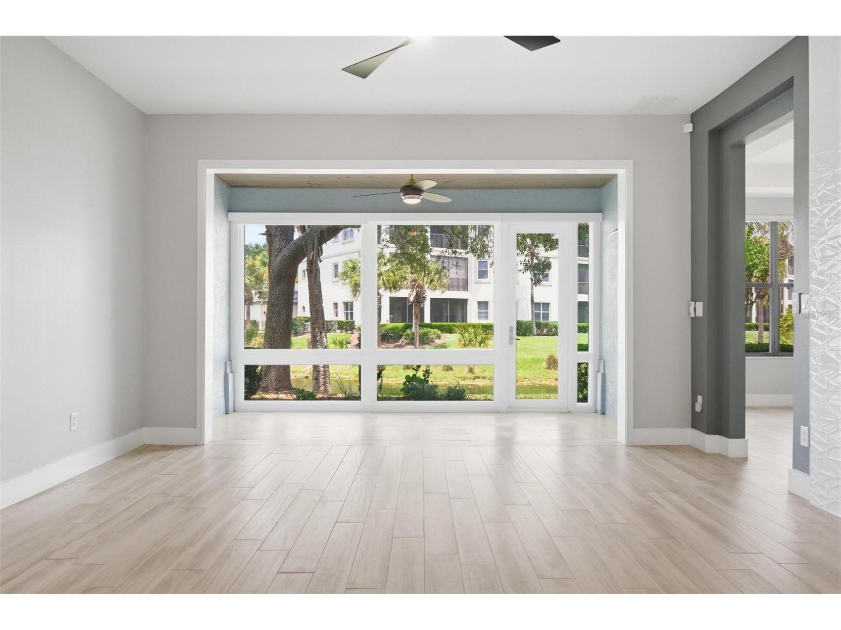 19 River Landing Drive Palm Coast FL 32137 FC318374 image20