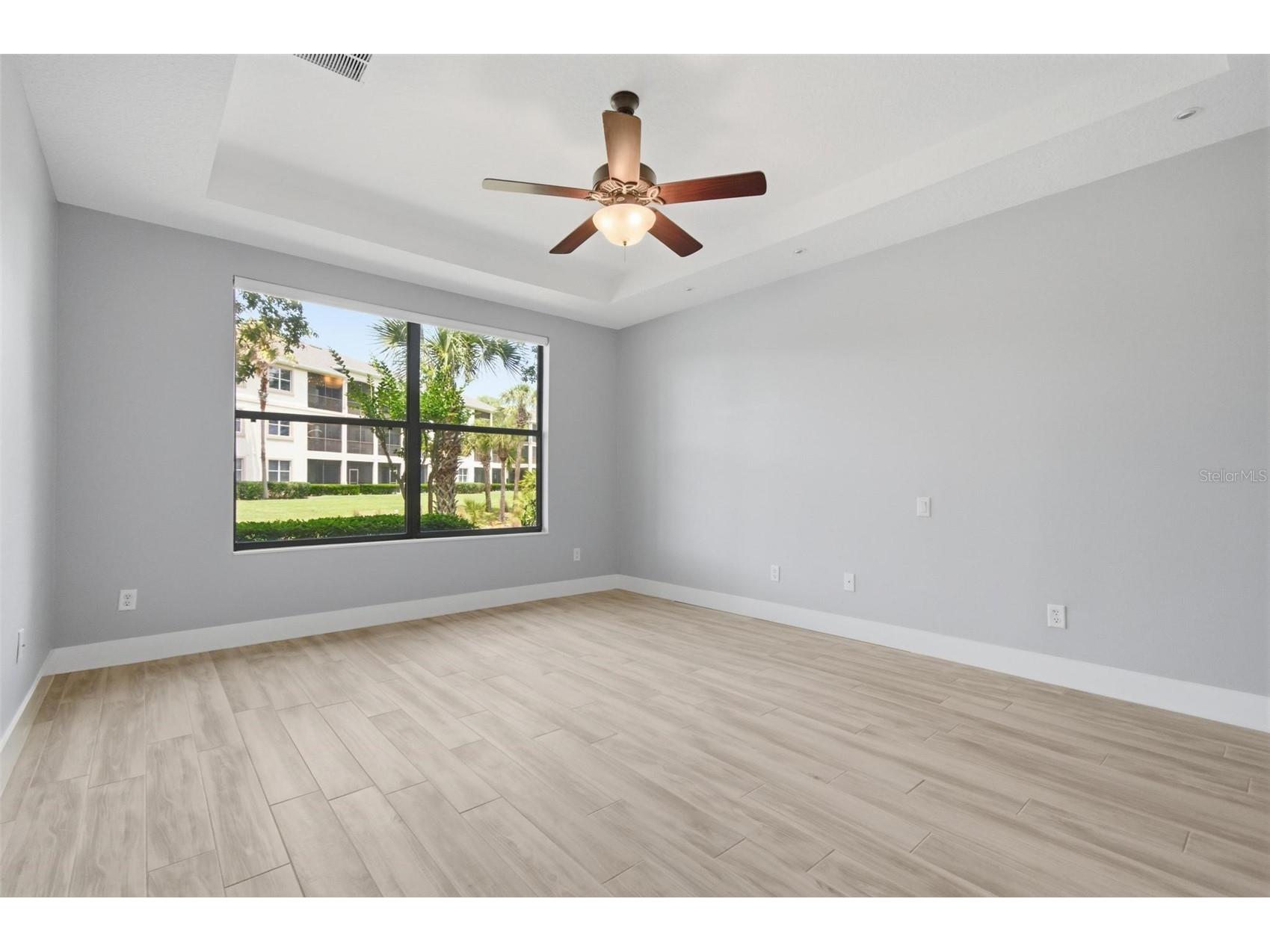 19 River Landing Drive Palm Coast FL 32137 FC318374 image22