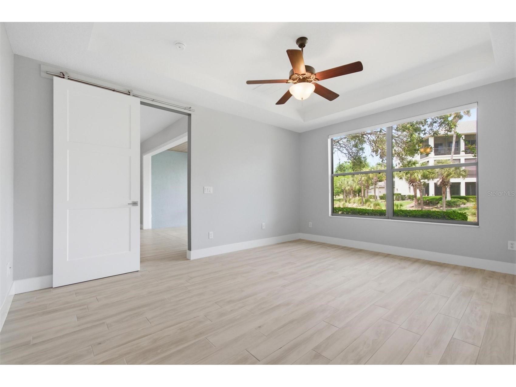 19 River Landing Drive Palm Coast FL 32137 FC318374 image23