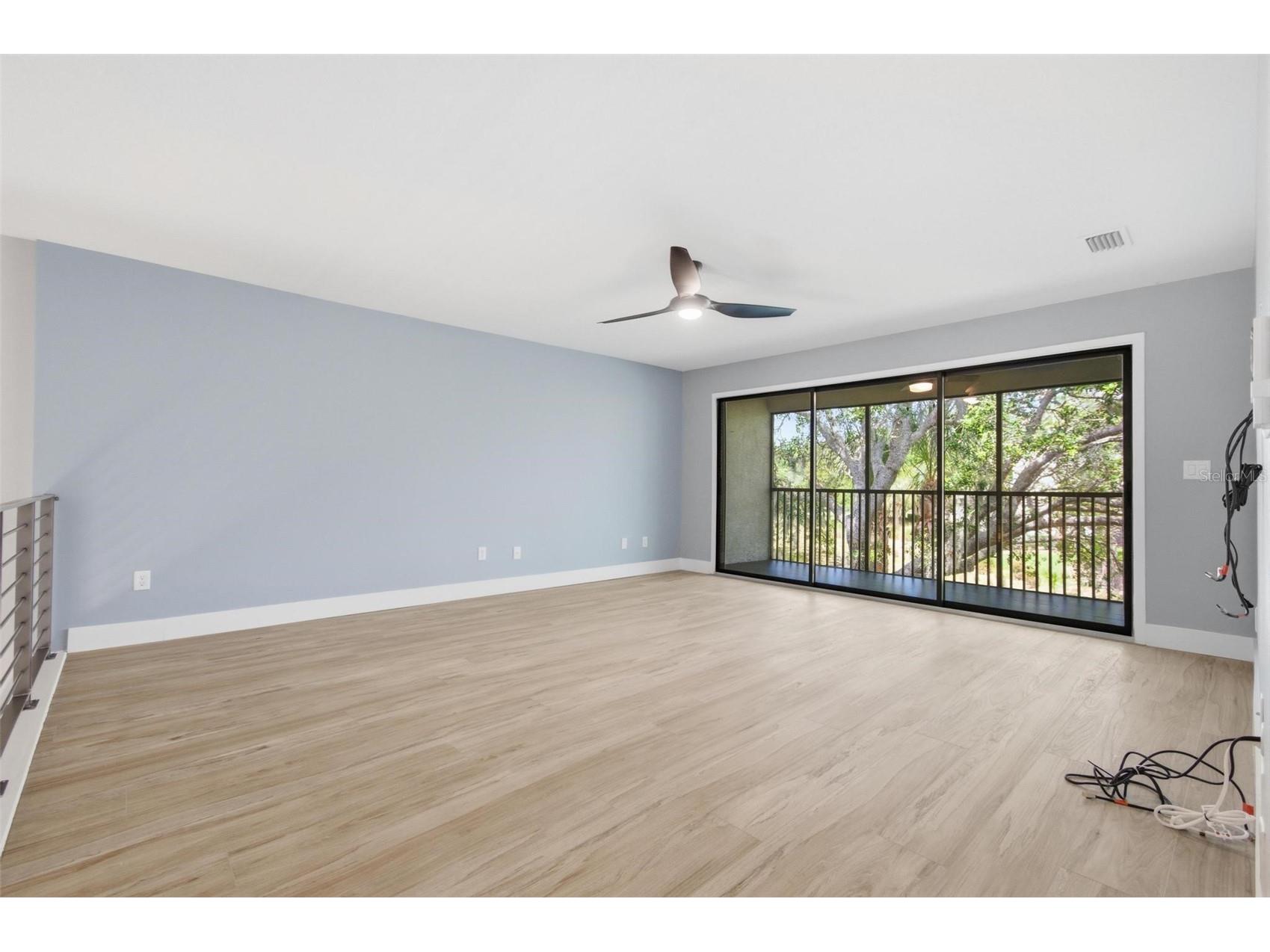 19 River Landing Drive Palm Coast FL 32137 FC318374 image33