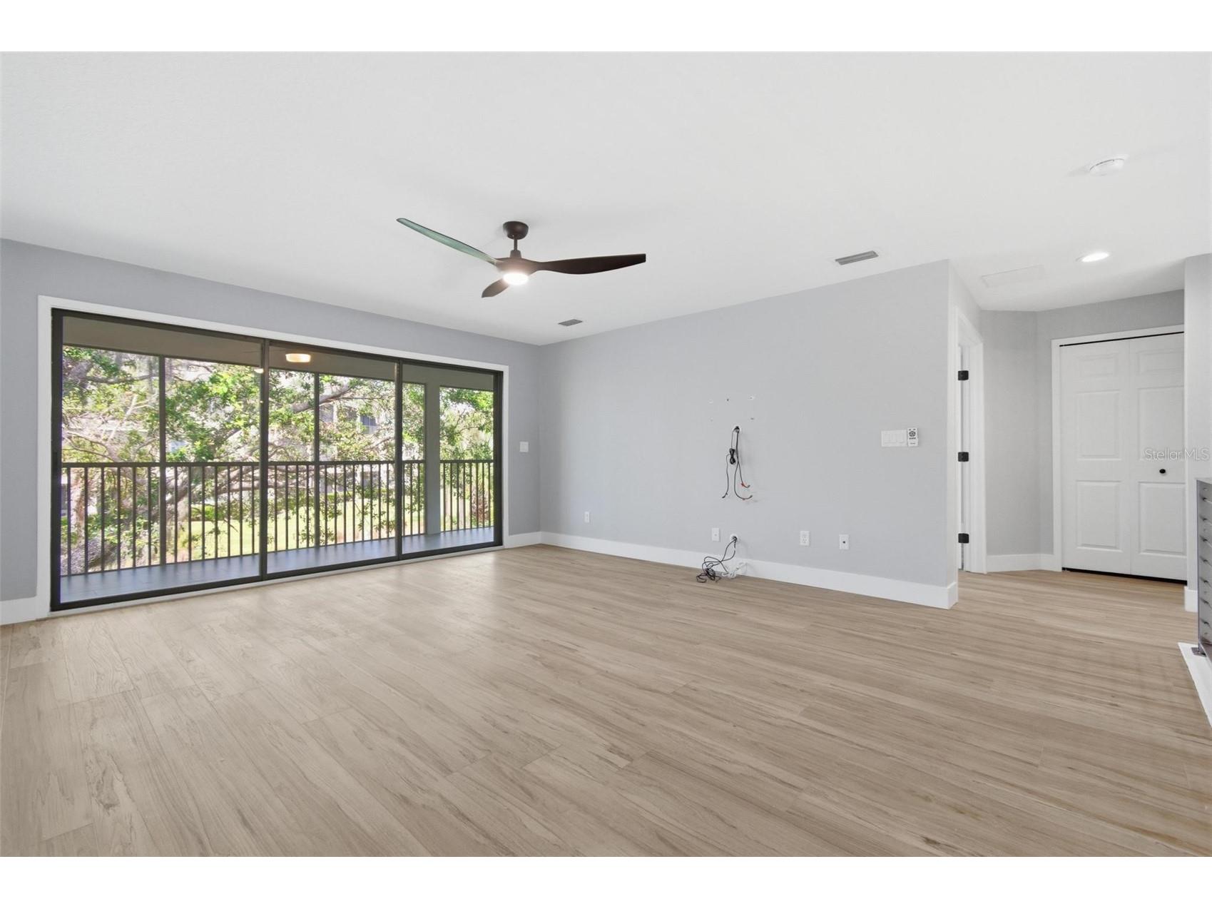 19 River Landing Drive Palm Coast FL 32137 FC318374 image34