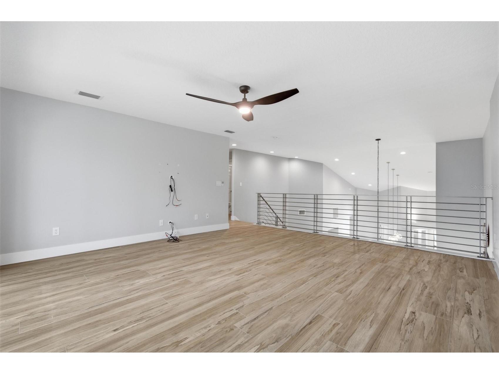 19 River Landing Drive Palm Coast FL 32137 FC318374 image35