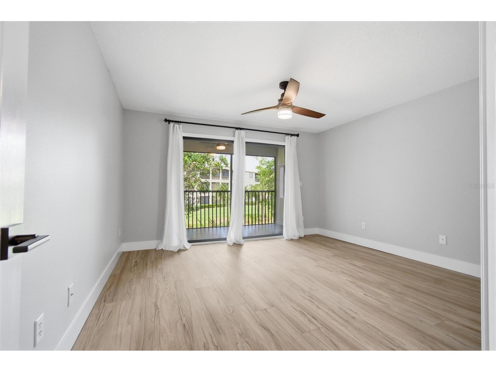 19 River Landing Drive Palm Coast FL 32137 FC318374 image36