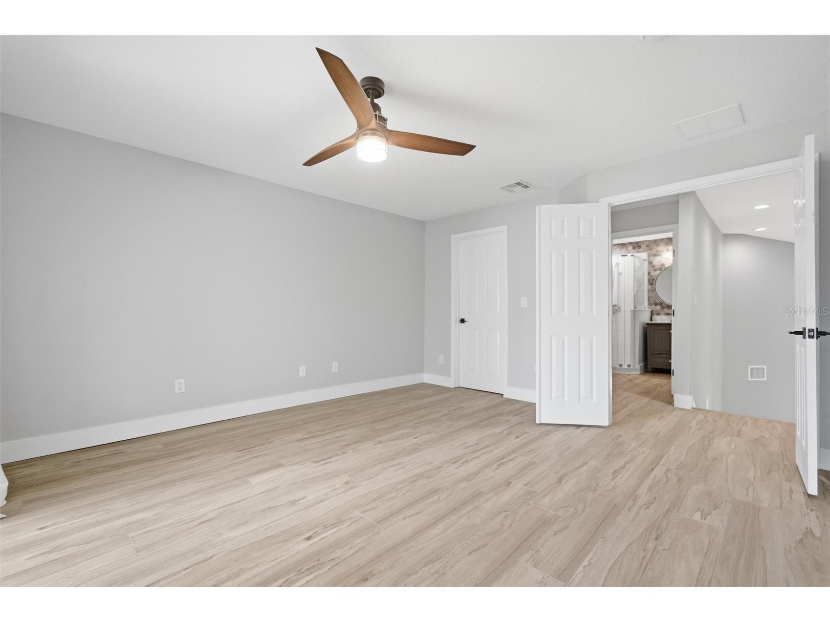 19 River Landing Drive Palm Coast FL 32137 FC318374 image37