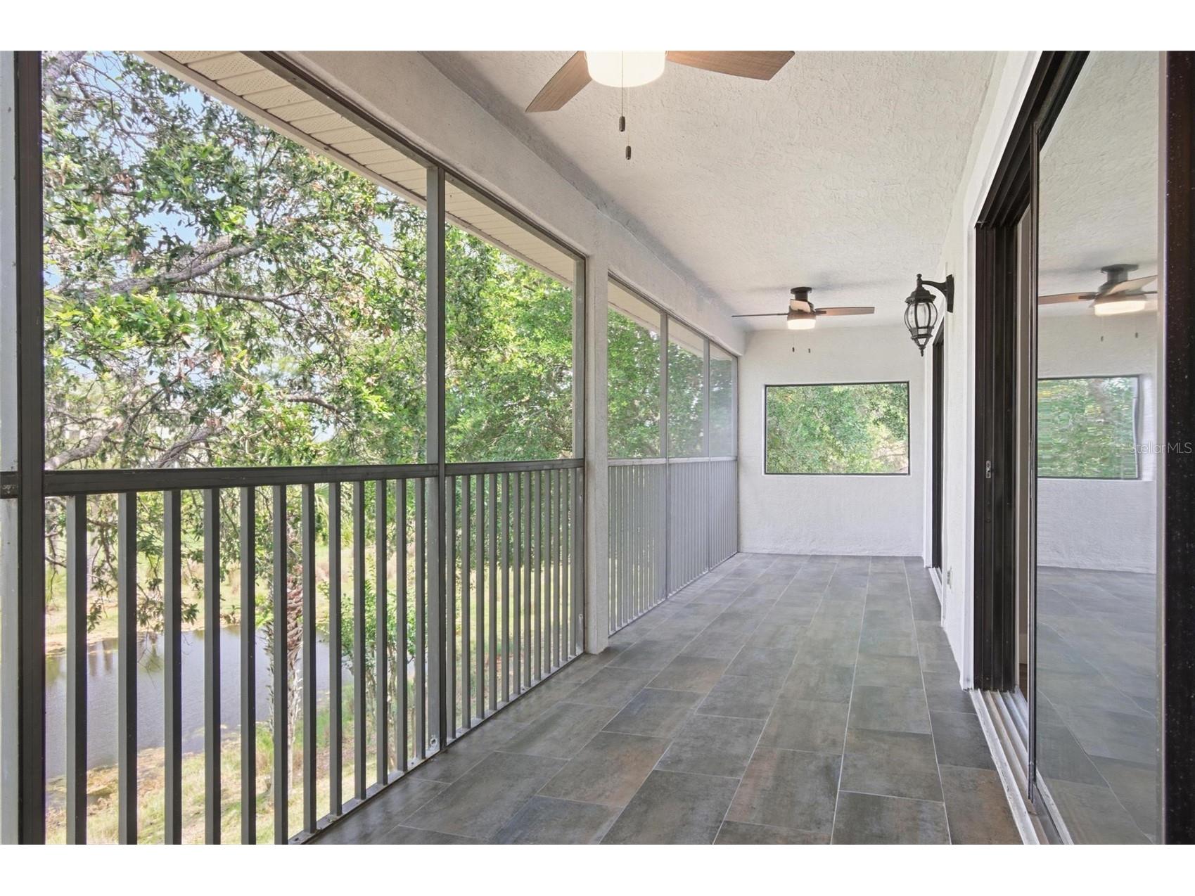 19 River Landing Drive Palm Coast FL 32137 FC318374 image40