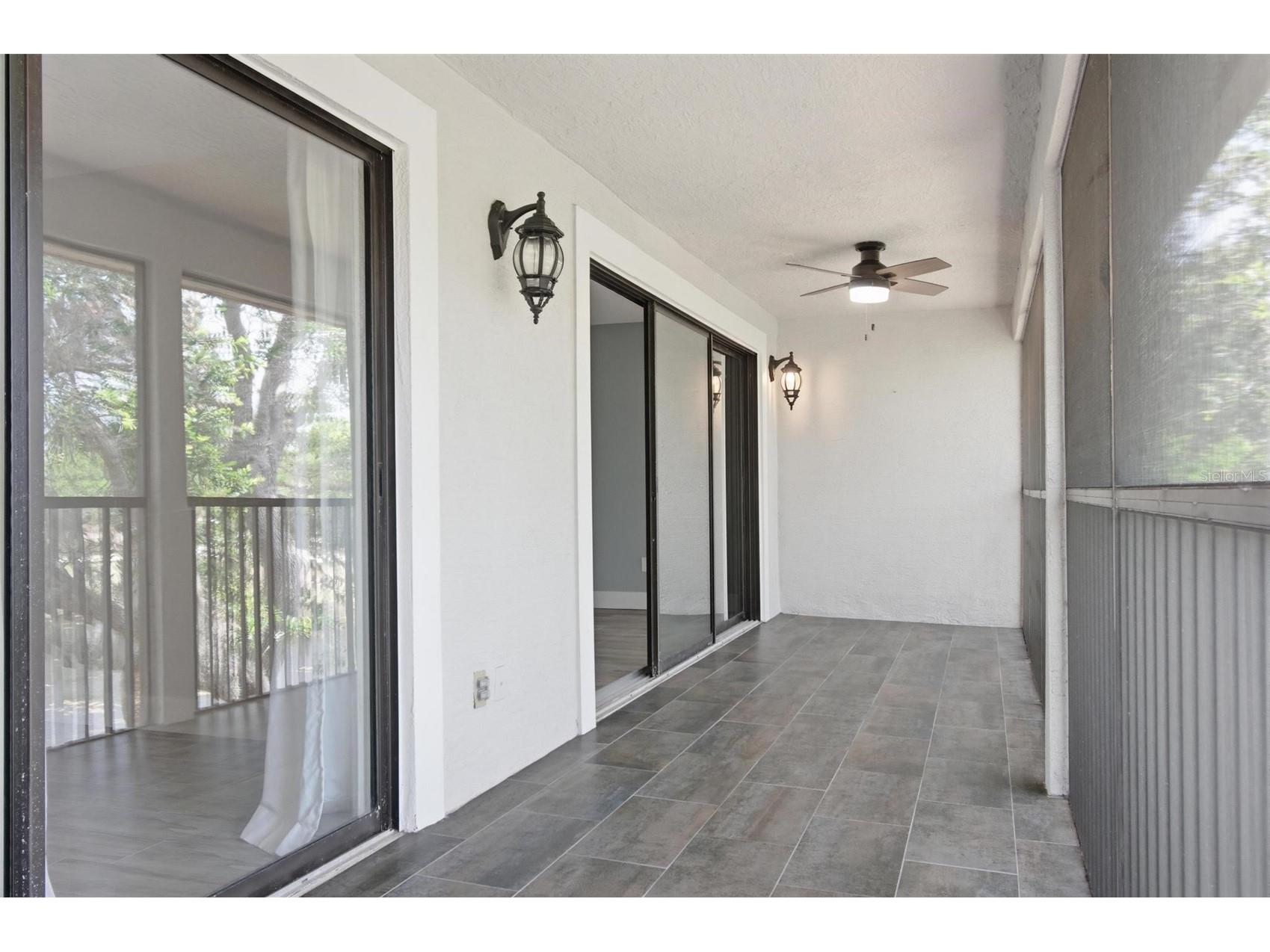 19 River Landing Drive Palm Coast FL 32137 FC318374 image41