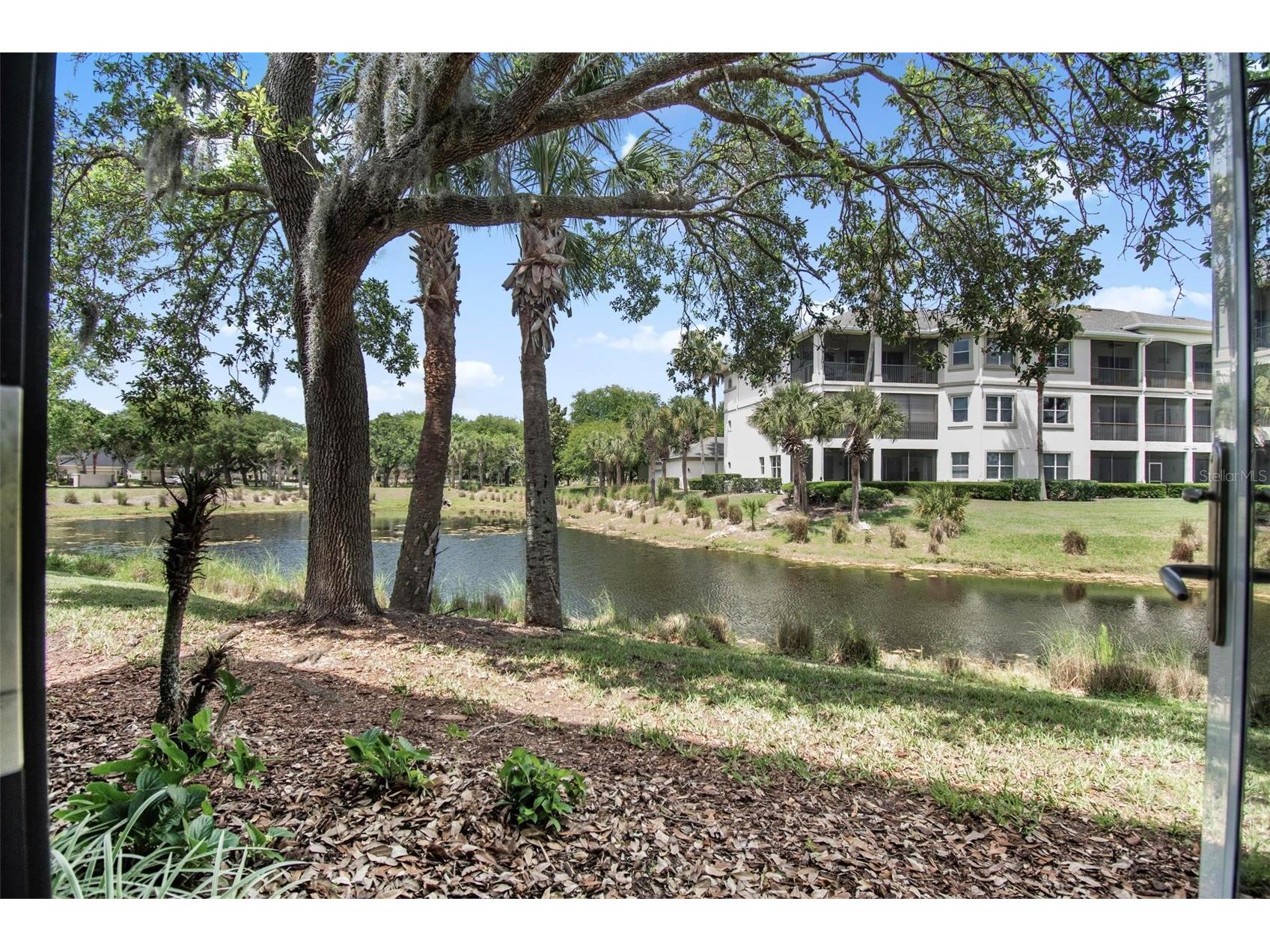19 River Landing Drive Palm Coast FL 32137 FC318374 image47