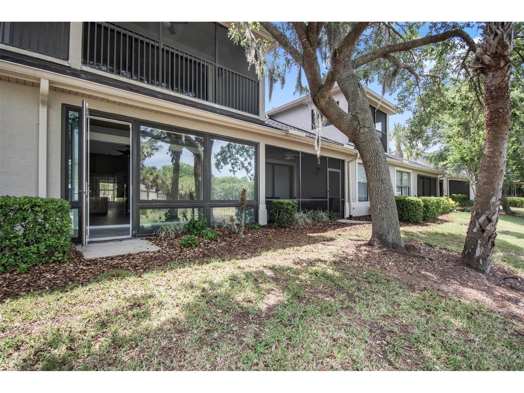 19 River Landing Drive Palm Coast FL 32137 FC318374 image48