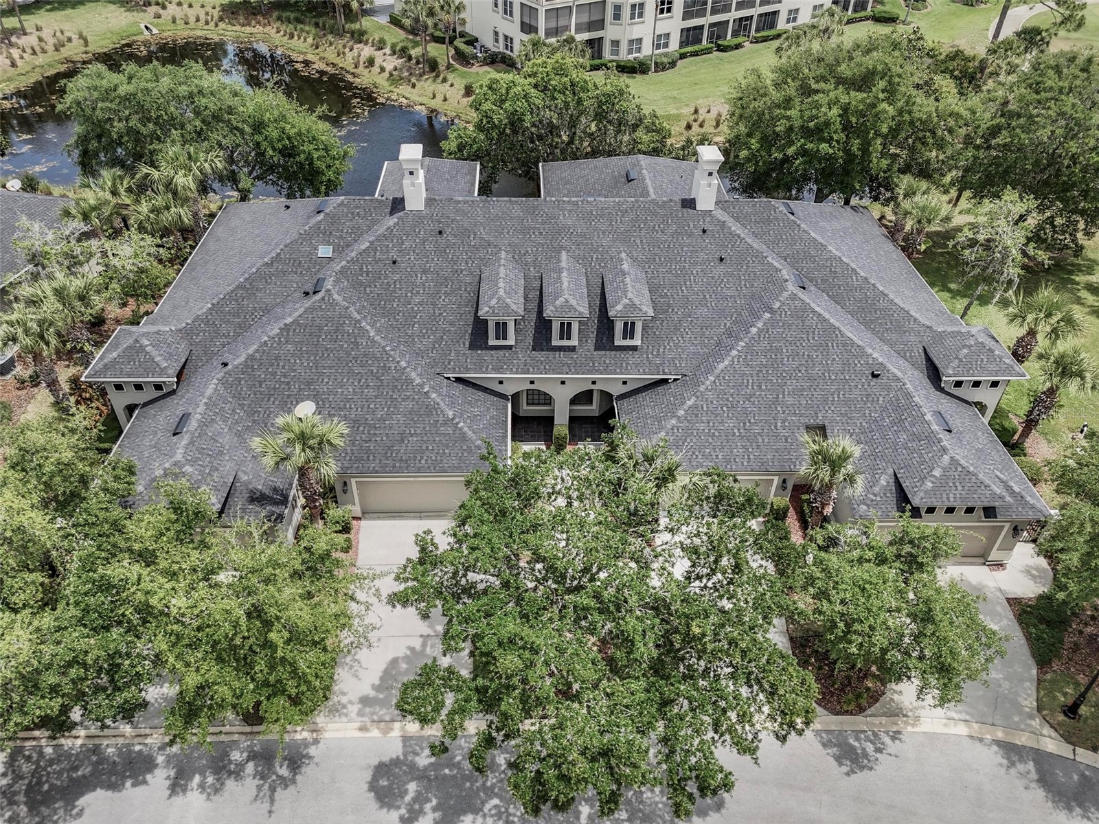 19 River Landing Drive Palm Coast FL 32137 FC318374 image49