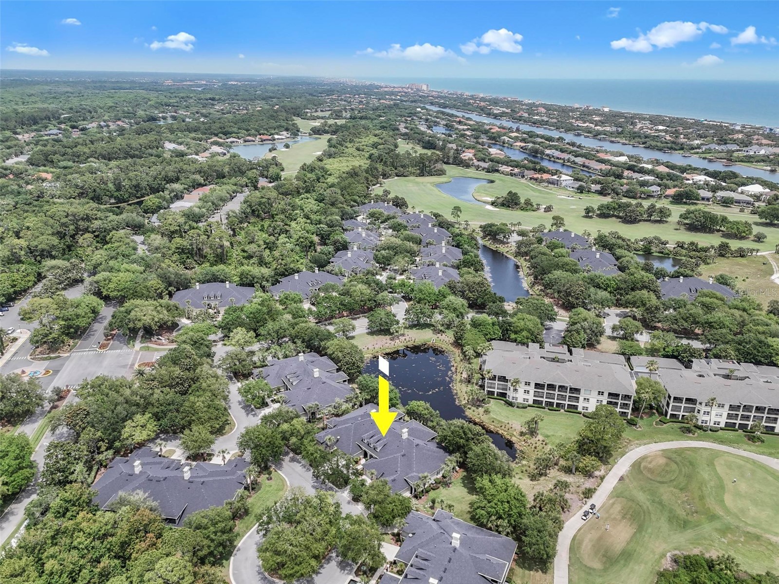 19 River Landing Drive Palm Coast FL 32137 FC318374 image52