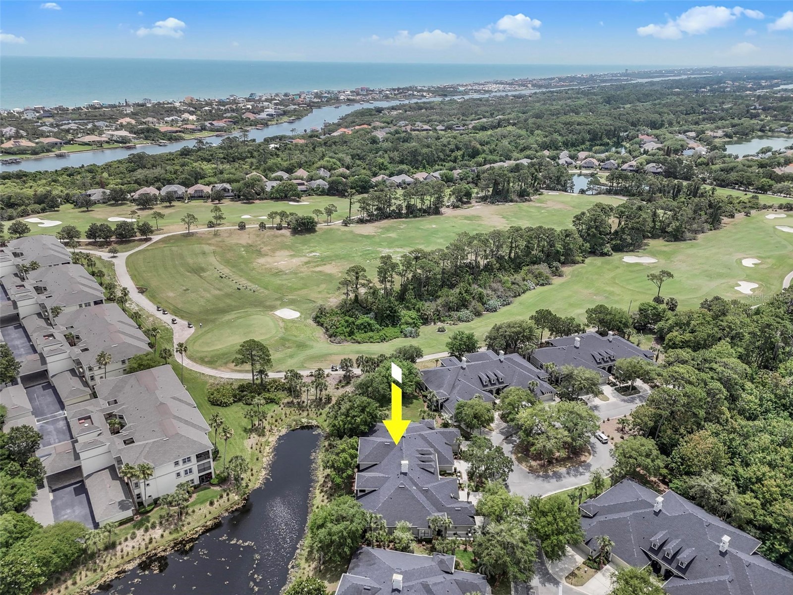 19 River Landing Drive Palm Coast FL 32137 FC318374 image53