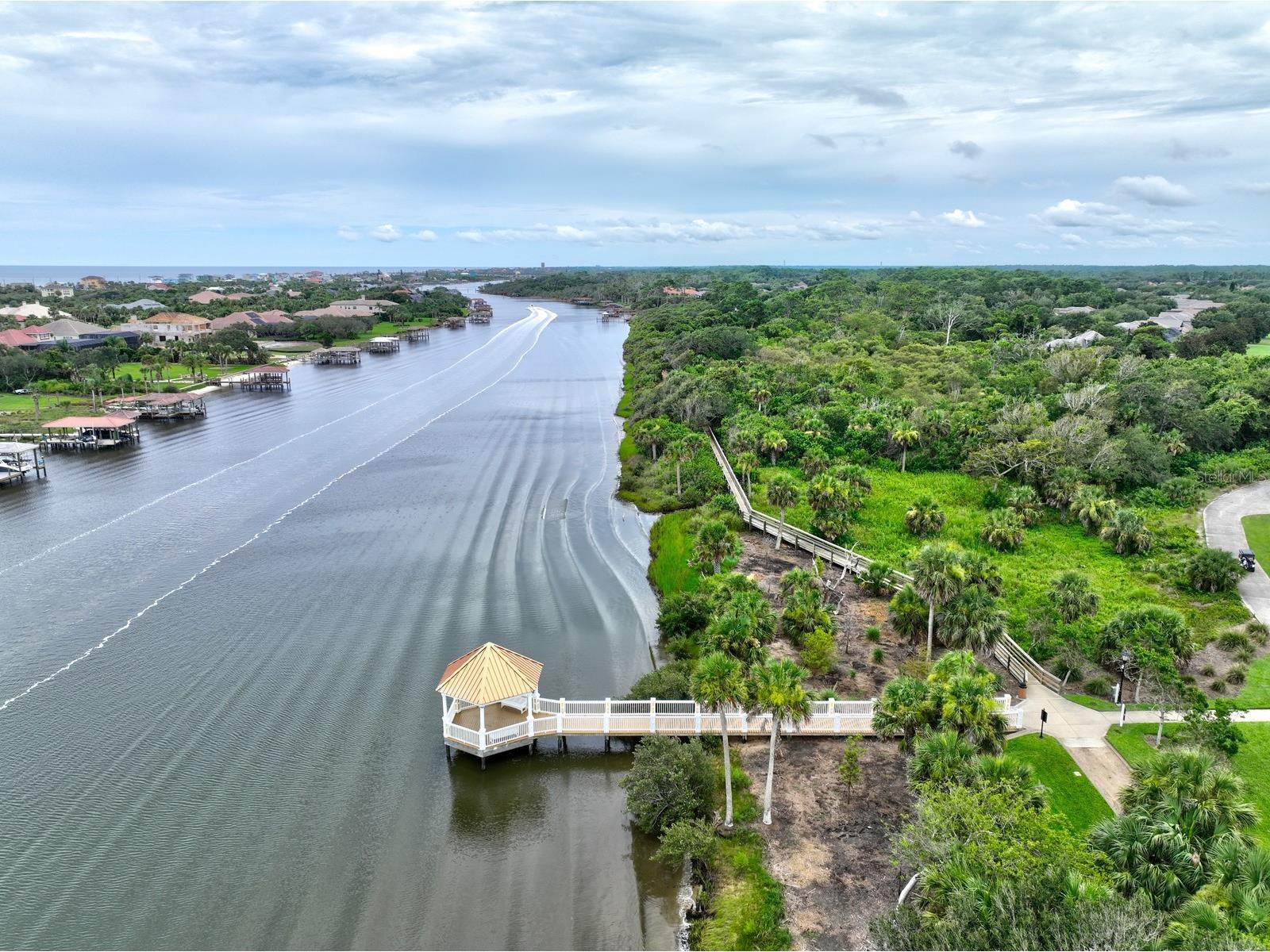 19 River Landing Drive Palm Coast FL 32137 FC318374 image58