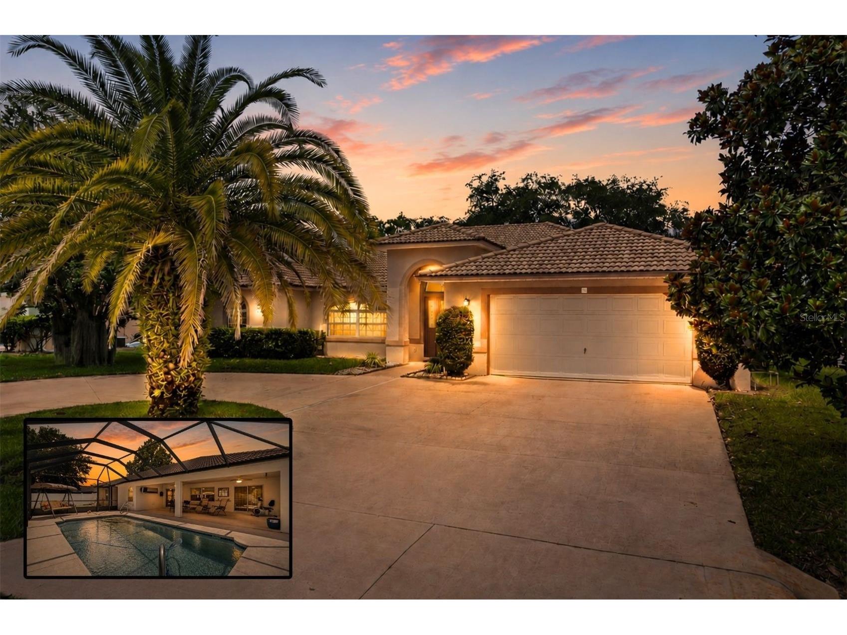 19 Rocking Horse Drive Palm Coast FL 32164 FC319474 image1