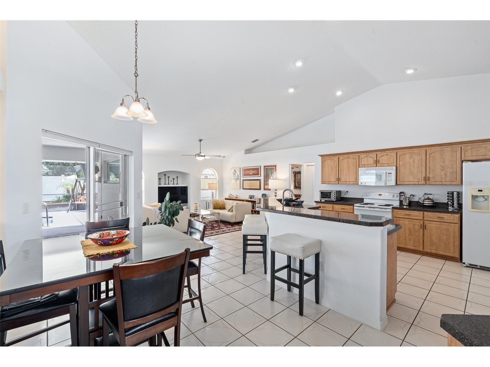 19 Rocking Horse Drive Palm Coast FL 32164 FC319474 image10