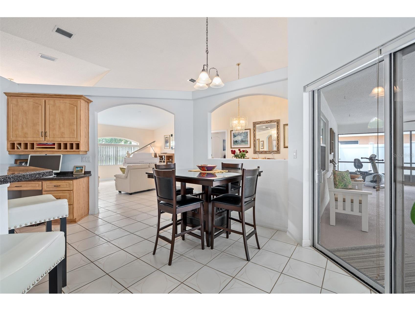 19 Rocking Horse Drive Palm Coast FL 32164 FC319474 image11