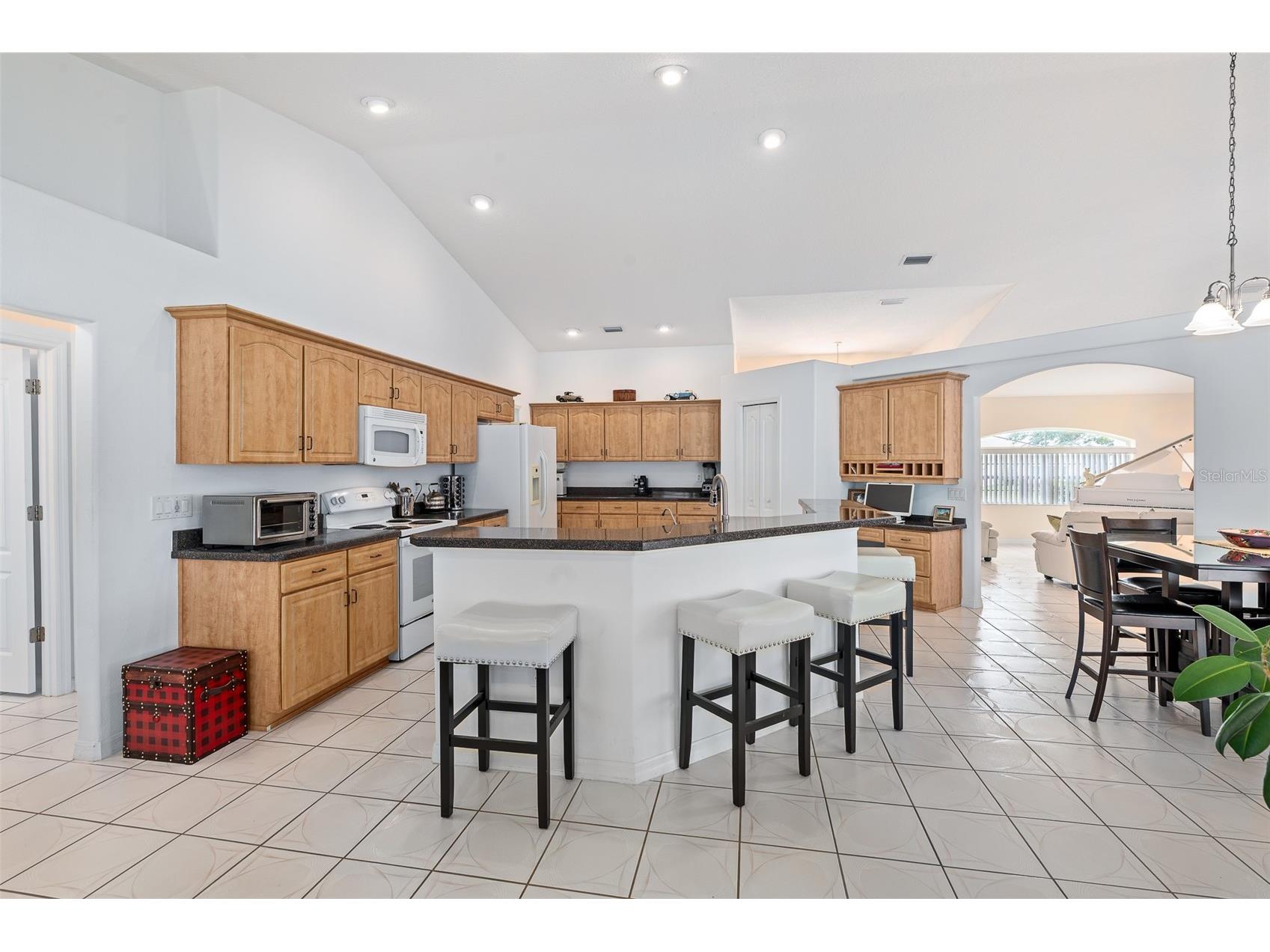 19 Rocking Horse Drive Palm Coast FL 32164 FC319474 image12