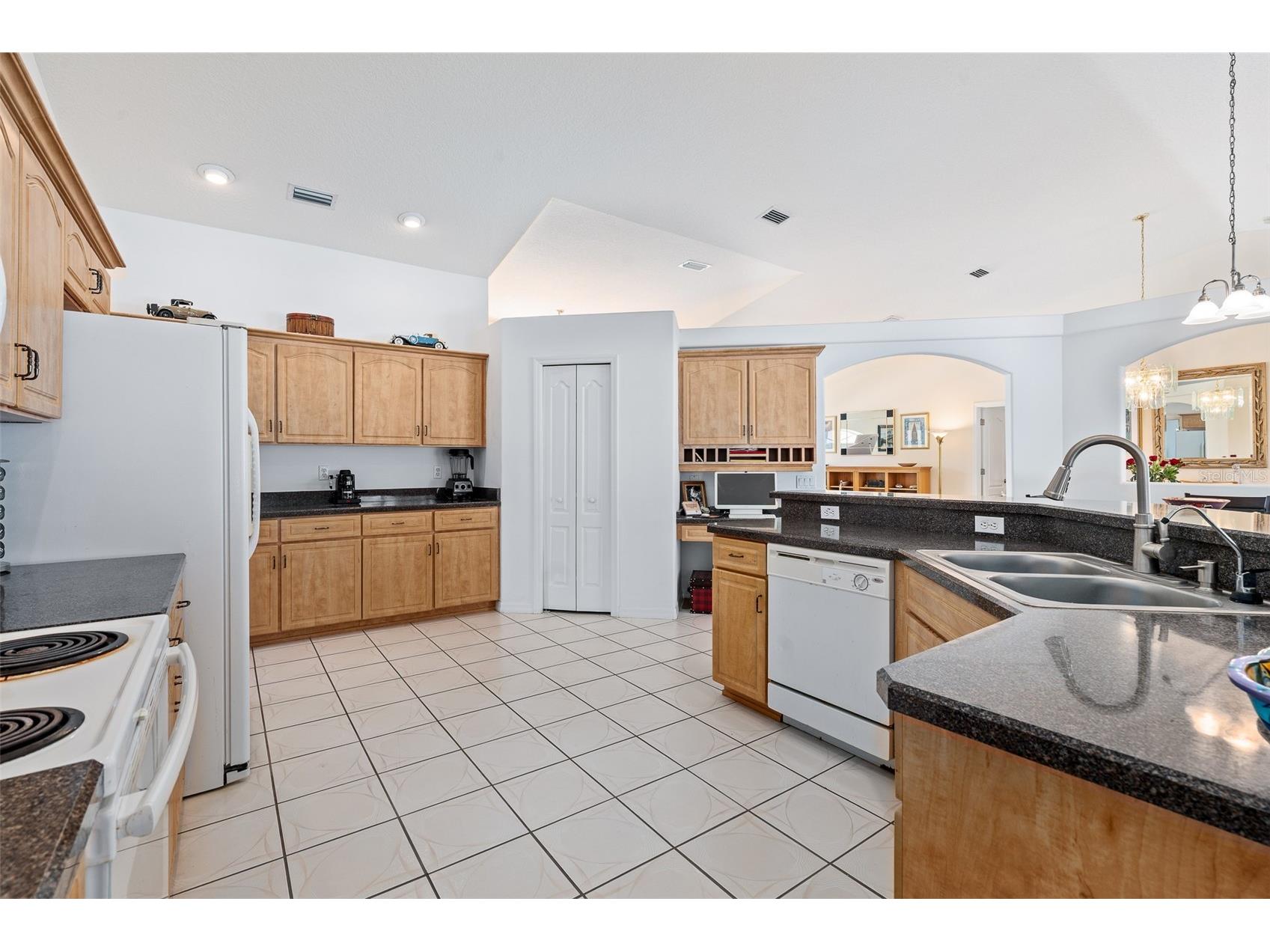19 Rocking Horse Drive Palm Coast FL 32164 FC319474 image13