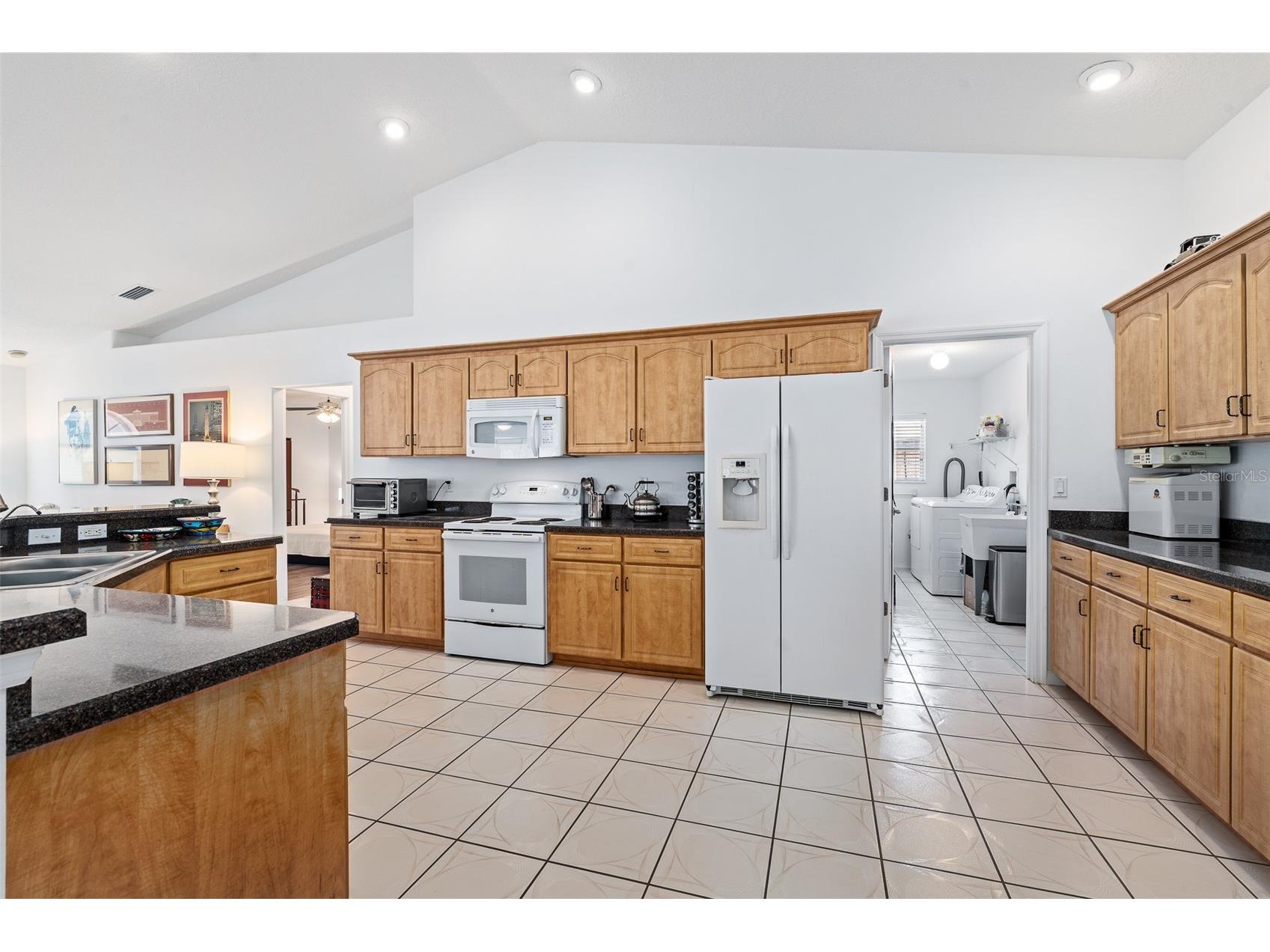 19 Rocking Horse Drive Palm Coast FL 32164 FC319474 image14