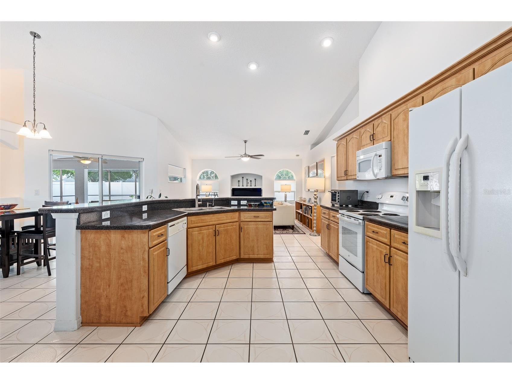 19 Rocking Horse Drive Palm Coast FL 32164 FC319474 image15