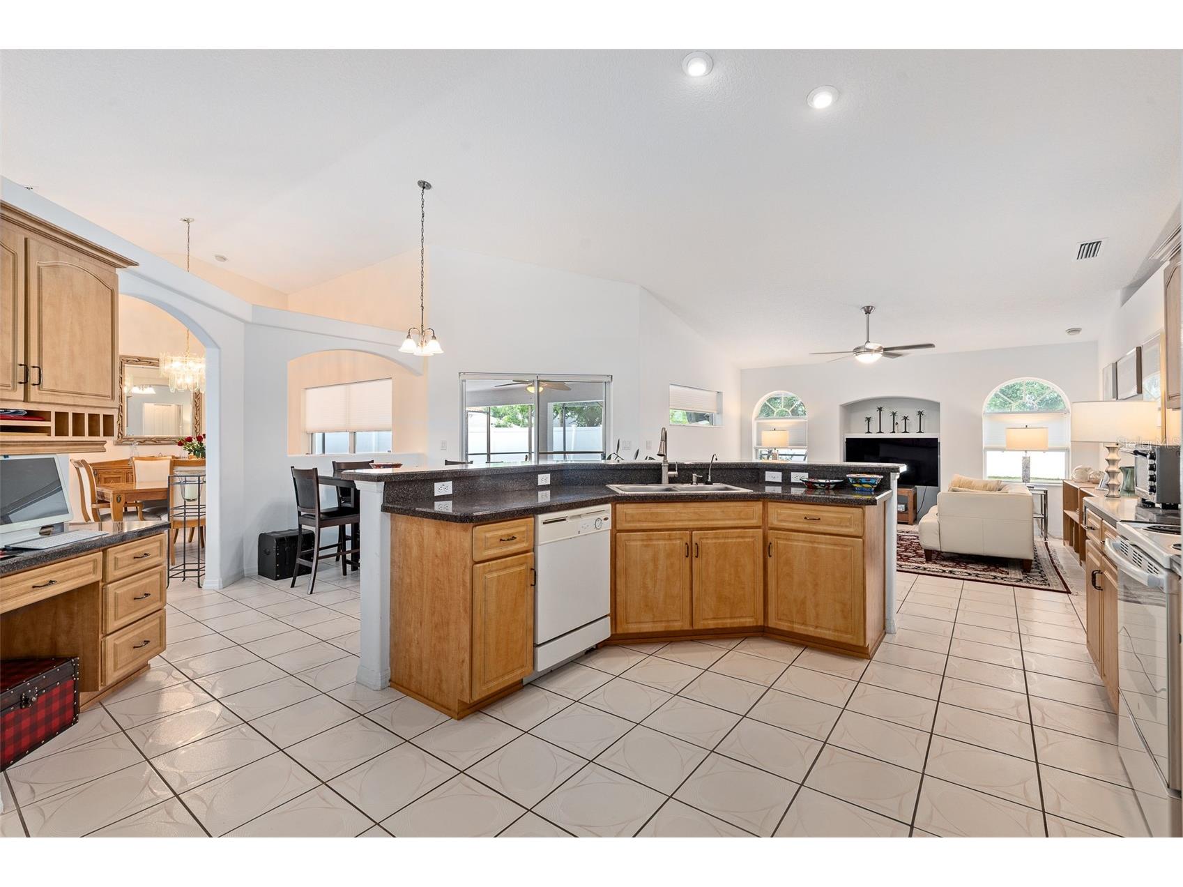 19 Rocking Horse Drive Palm Coast FL 32164 FC319474 image16