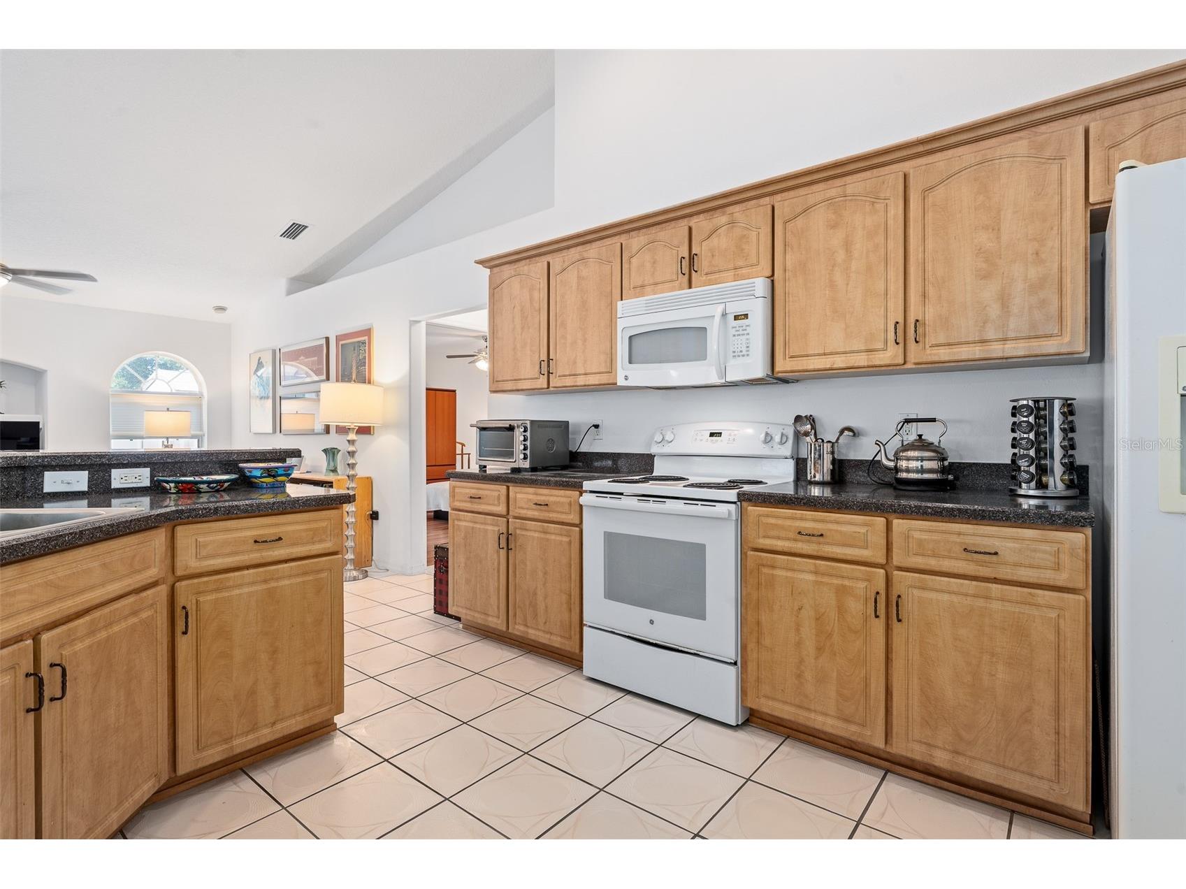 19 Rocking Horse Drive Palm Coast FL 32164 FC319474 image17