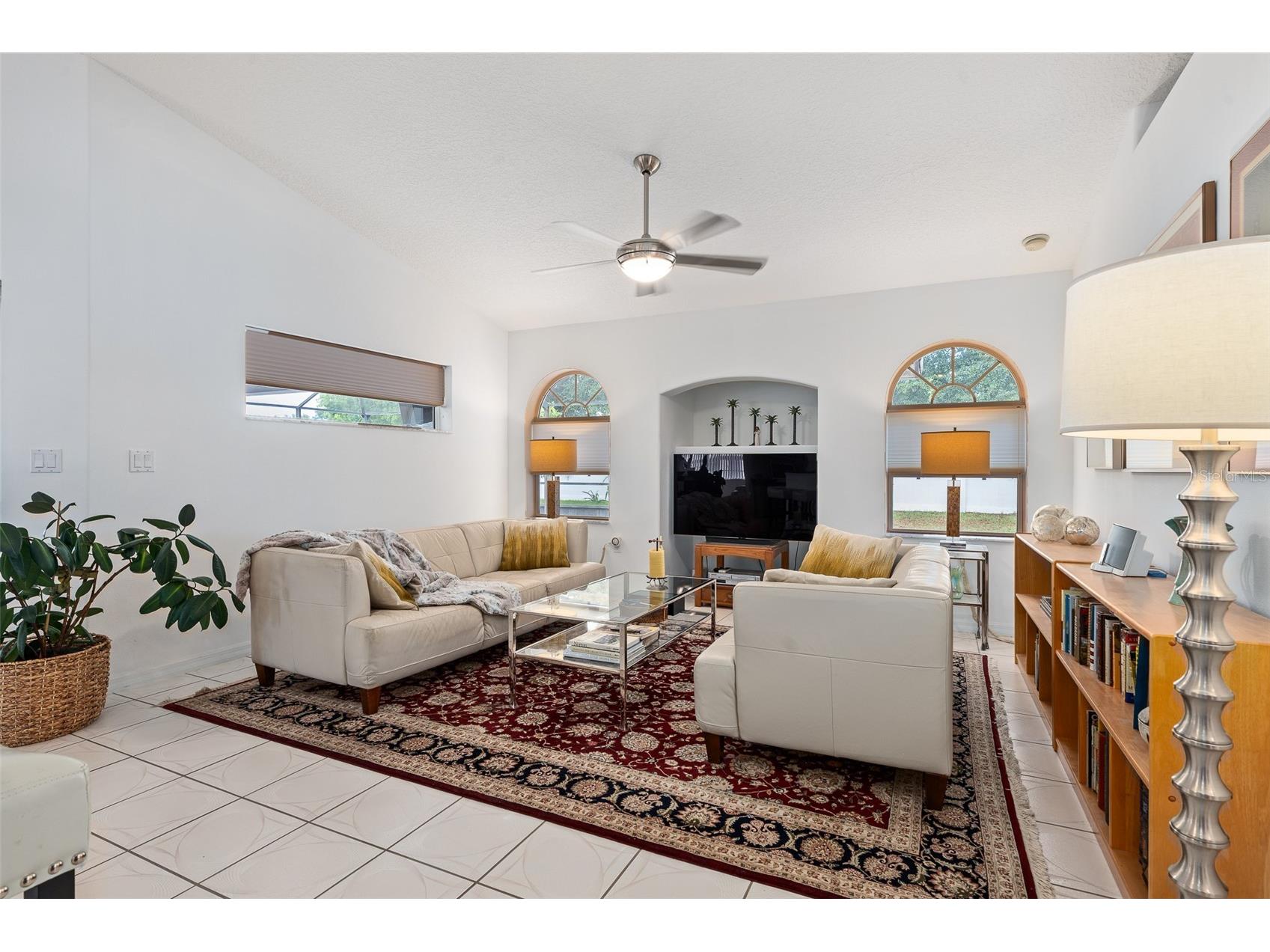 19 Rocking Horse Drive Palm Coast FL 32164 FC319474 image18