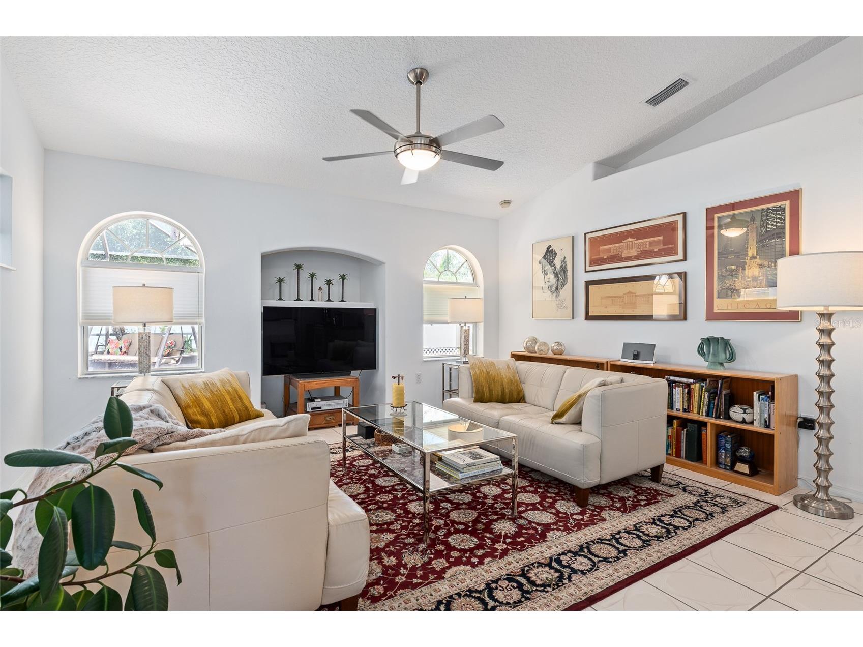19 Rocking Horse Drive Palm Coast FL 32164 FC319474 image19