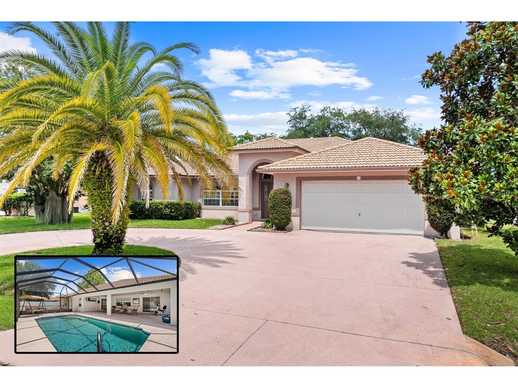 19 Rocking Horse Drive Palm Coast FL 32164 FC319474 image2