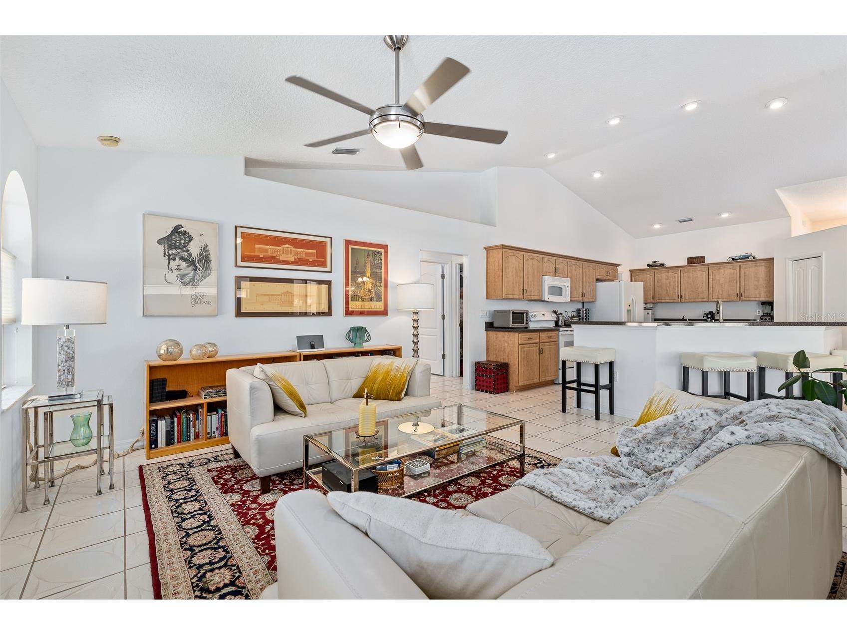 19 Rocking Horse Drive Palm Coast FL 32164 FC319474 image20