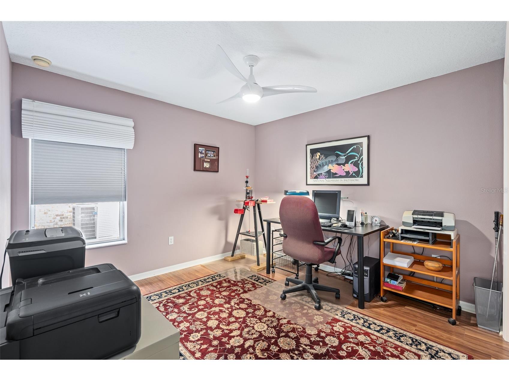 19 Rocking Horse Drive Palm Coast FL 32164 FC319474 image24