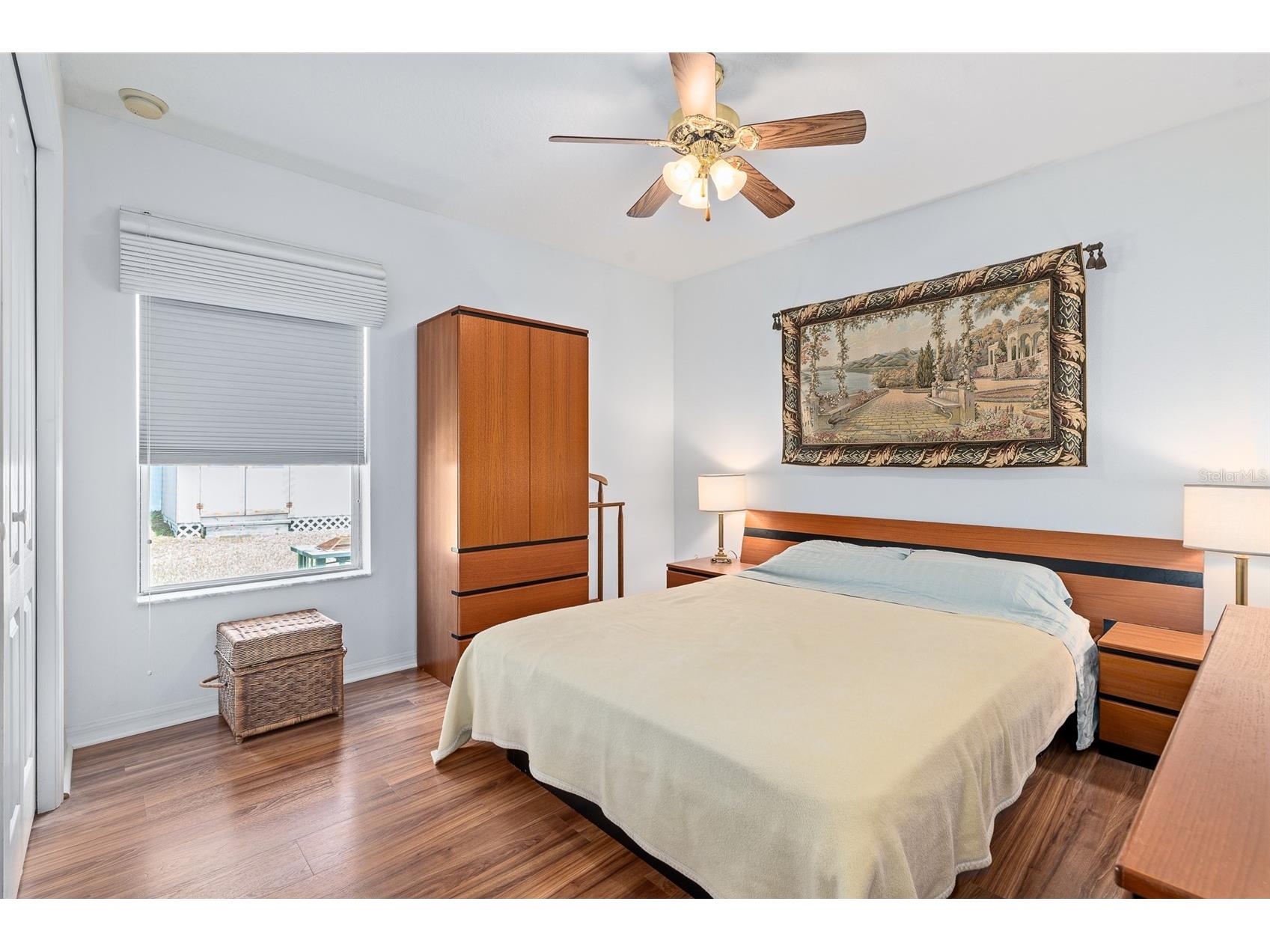 19 Rocking Horse Drive Palm Coast FL 32164 FC319474 image27