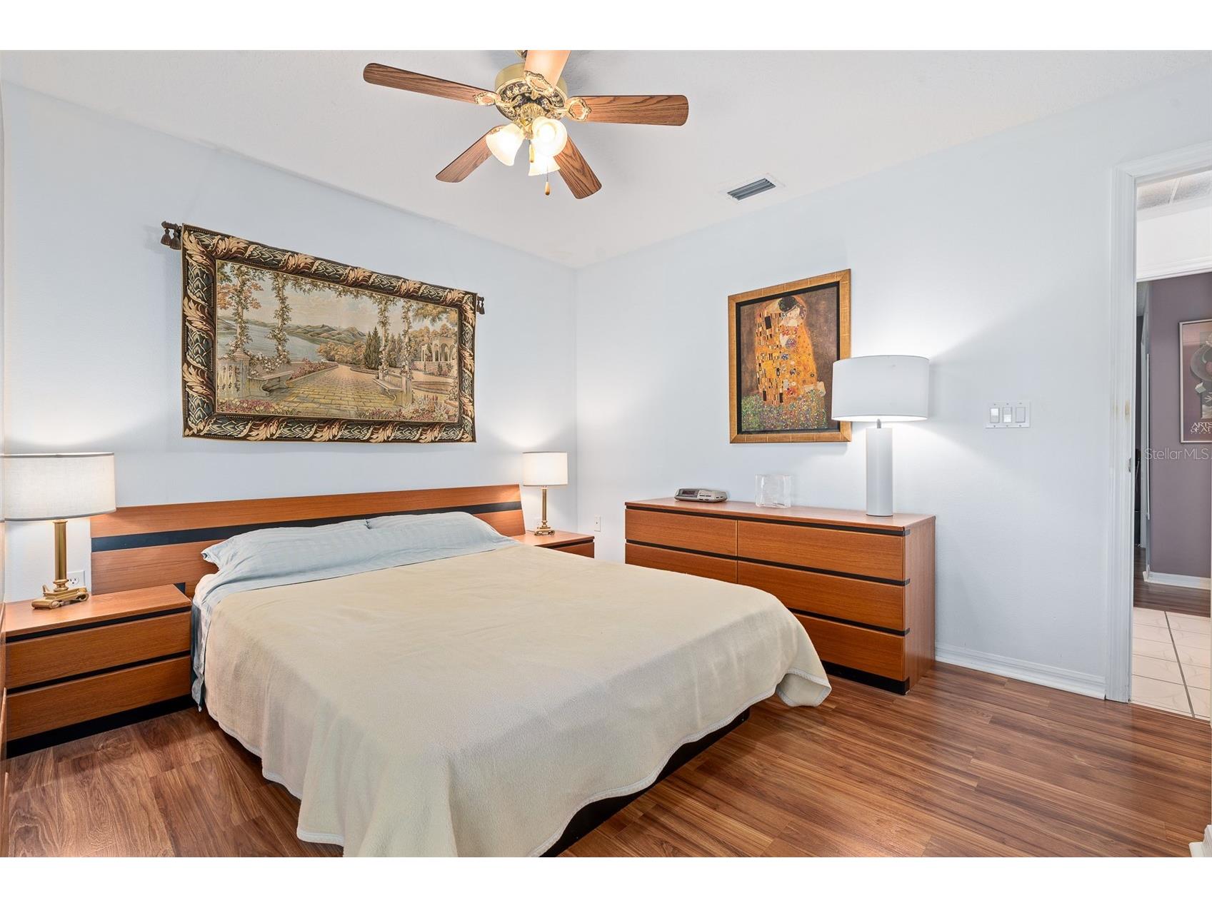 19 Rocking Horse Drive Palm Coast FL 32164 FC319474 image28