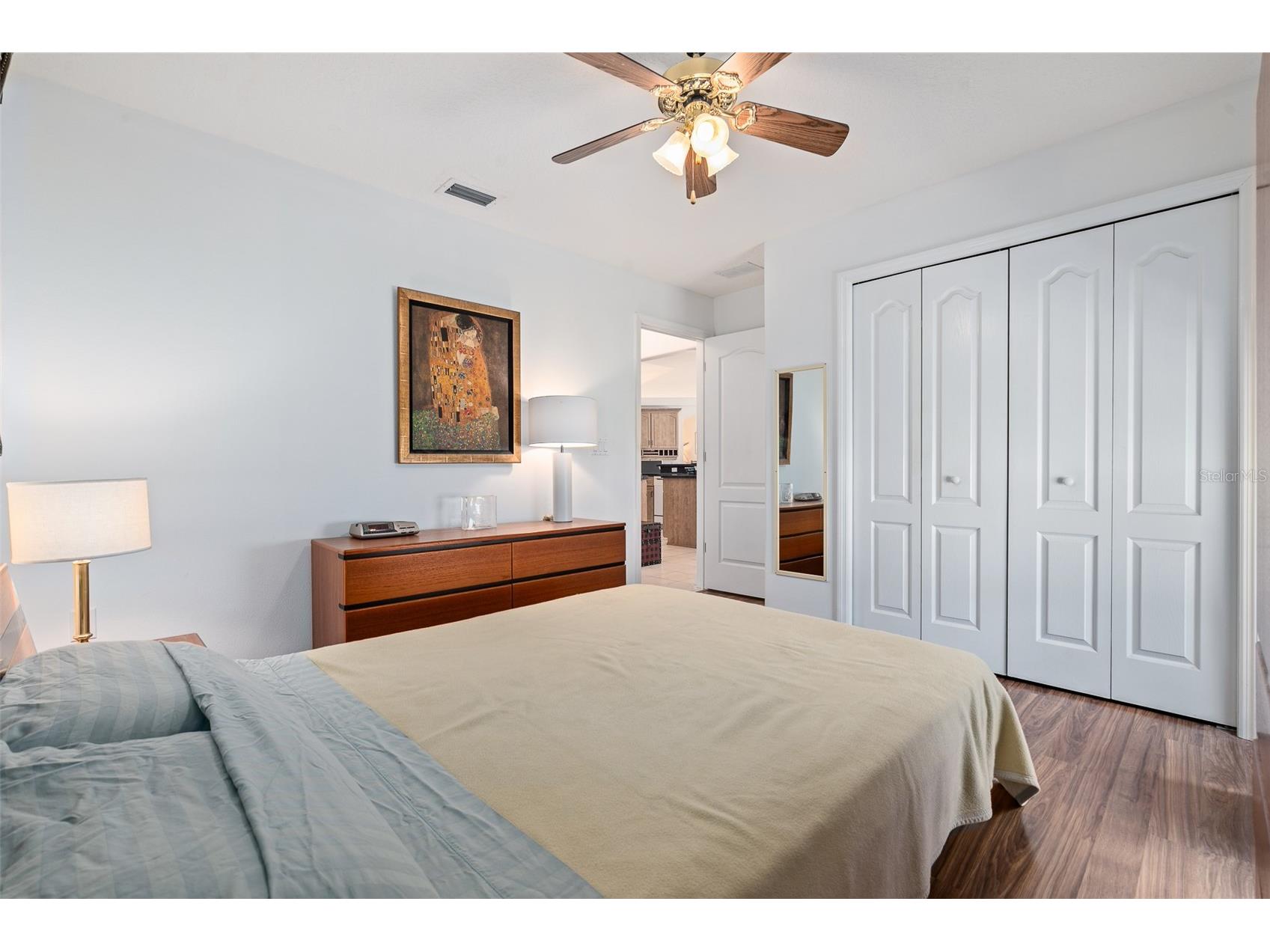 19 Rocking Horse Drive Palm Coast FL 32164 FC319474 image29
