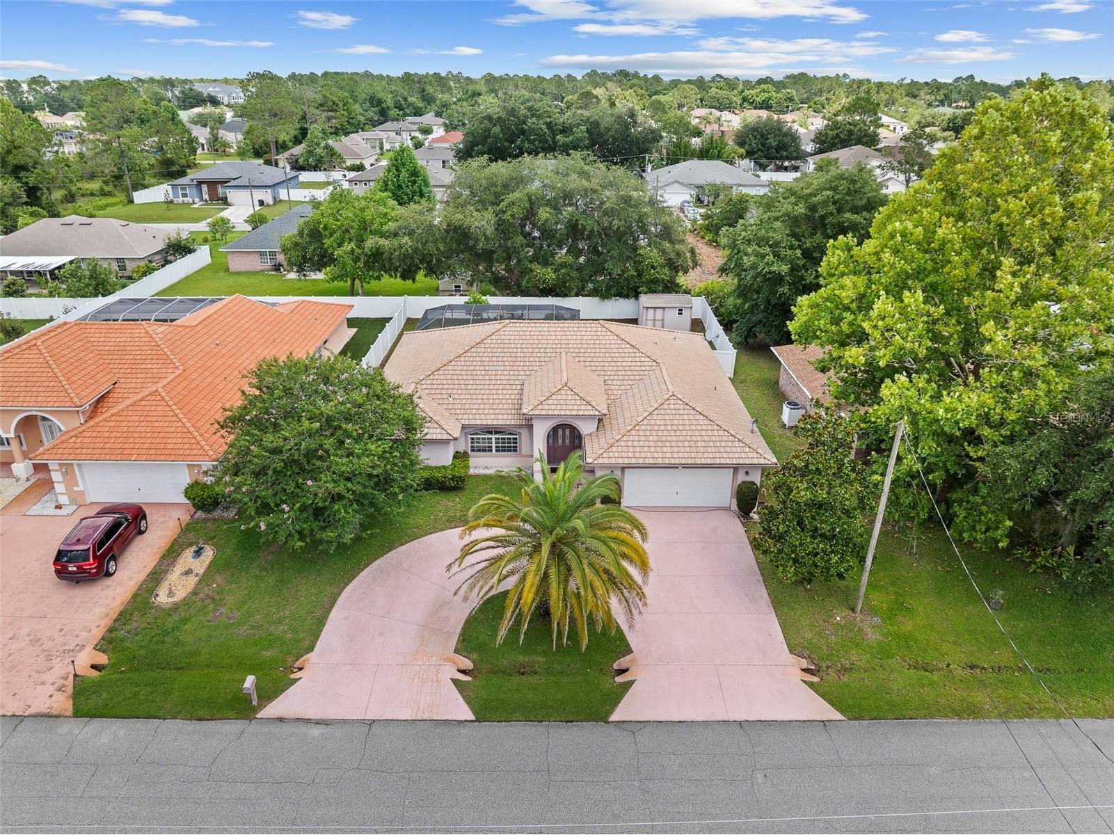 19 Rocking Horse Drive Palm Coast FL 32164 FC319474 image3