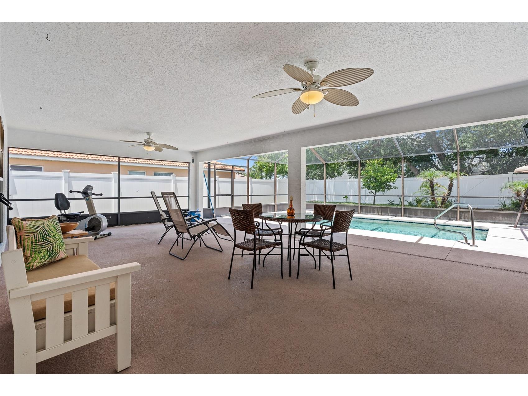 19 Rocking Horse Drive Palm Coast FL 32164 FC319474 image30