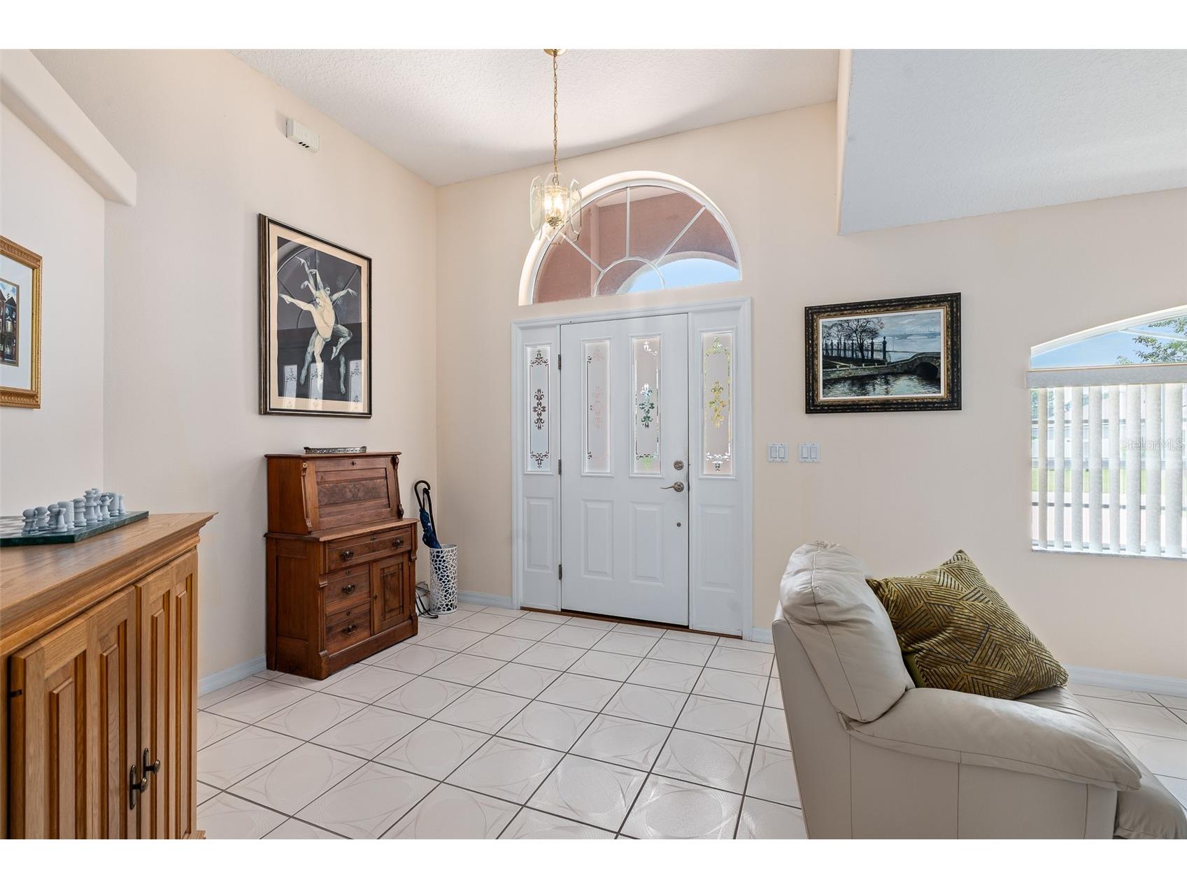 19 Rocking Horse Drive Palm Coast FL 32164 FC319474 image31