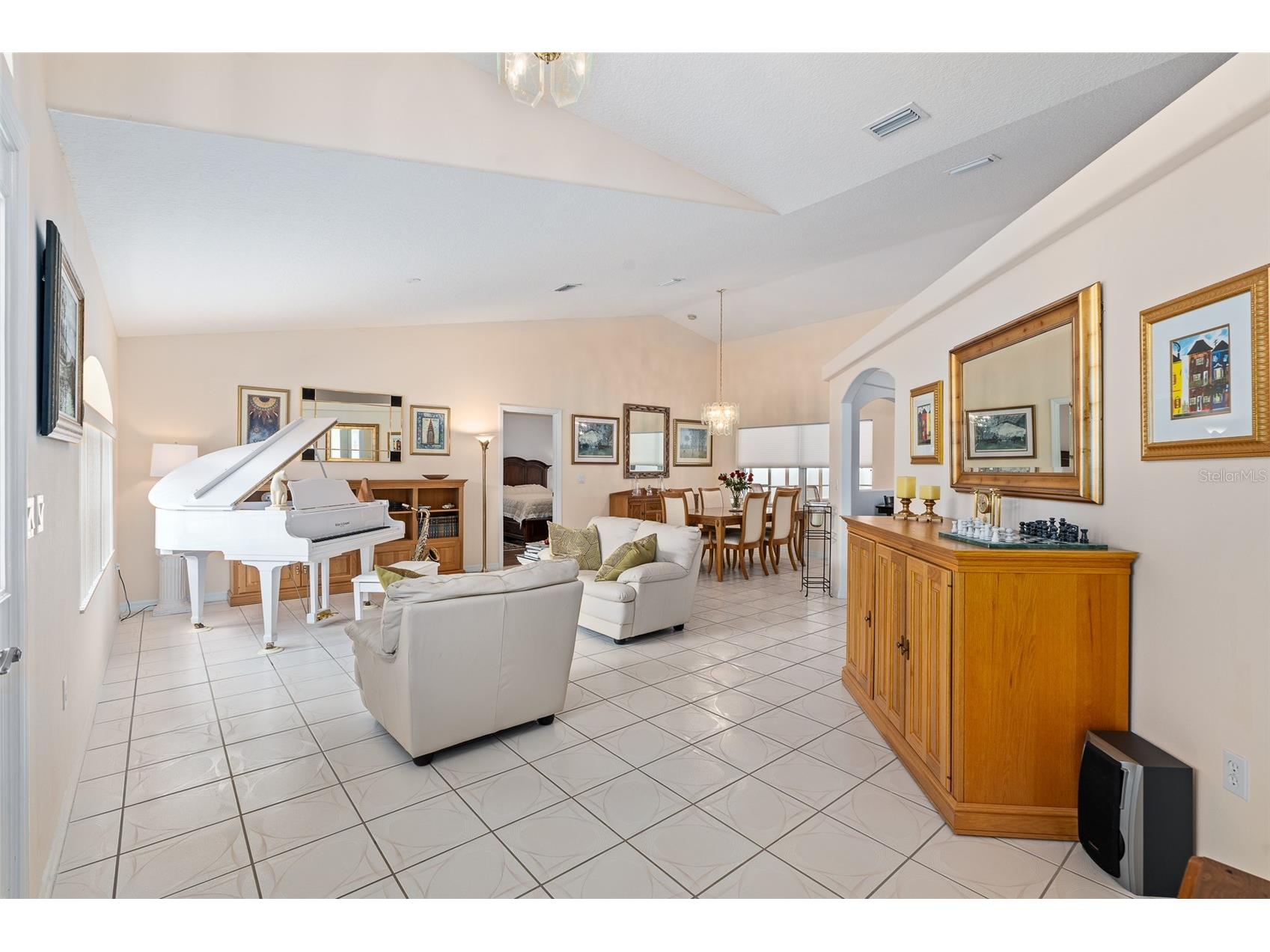 19 Rocking Horse Drive Palm Coast FL 32164 FC319474 image32