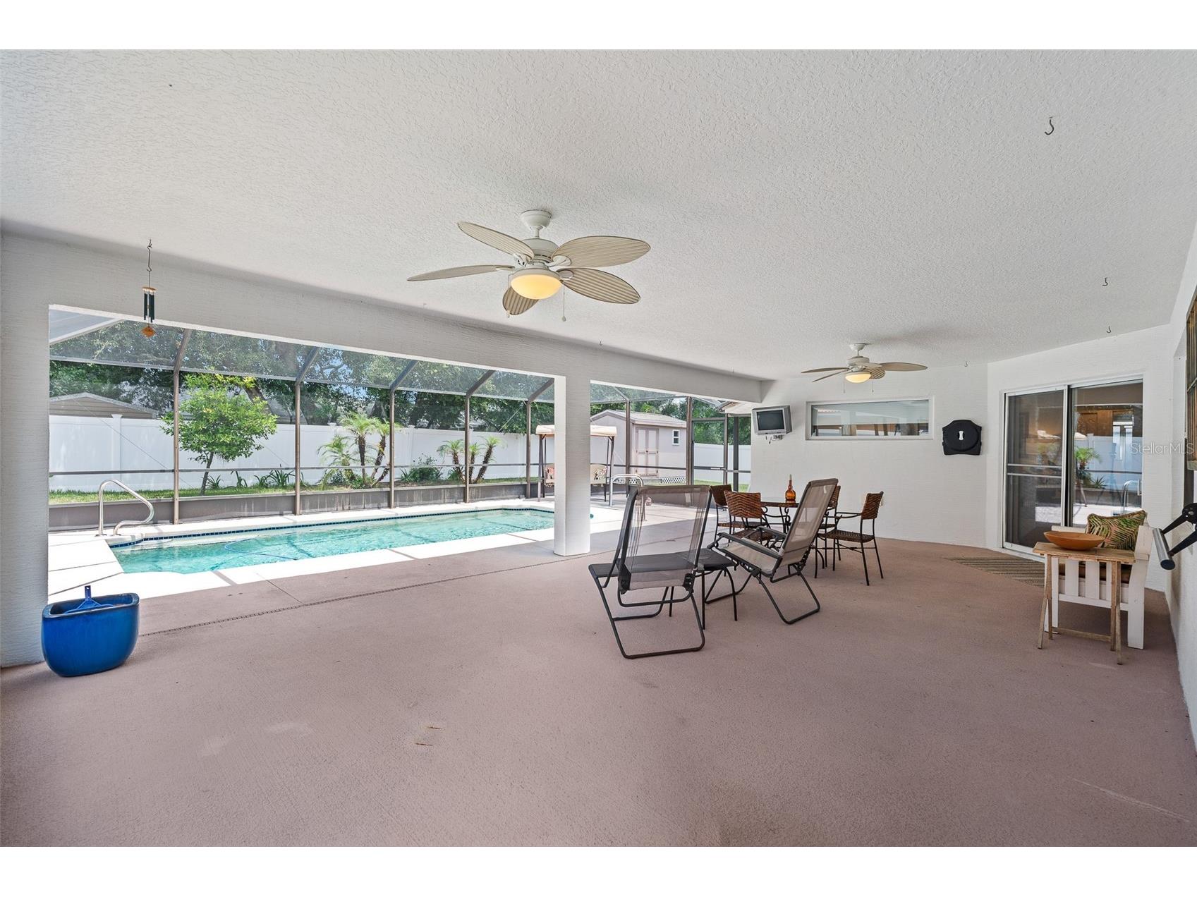 19 Rocking Horse Drive Palm Coast FL 32164 FC319474 image33