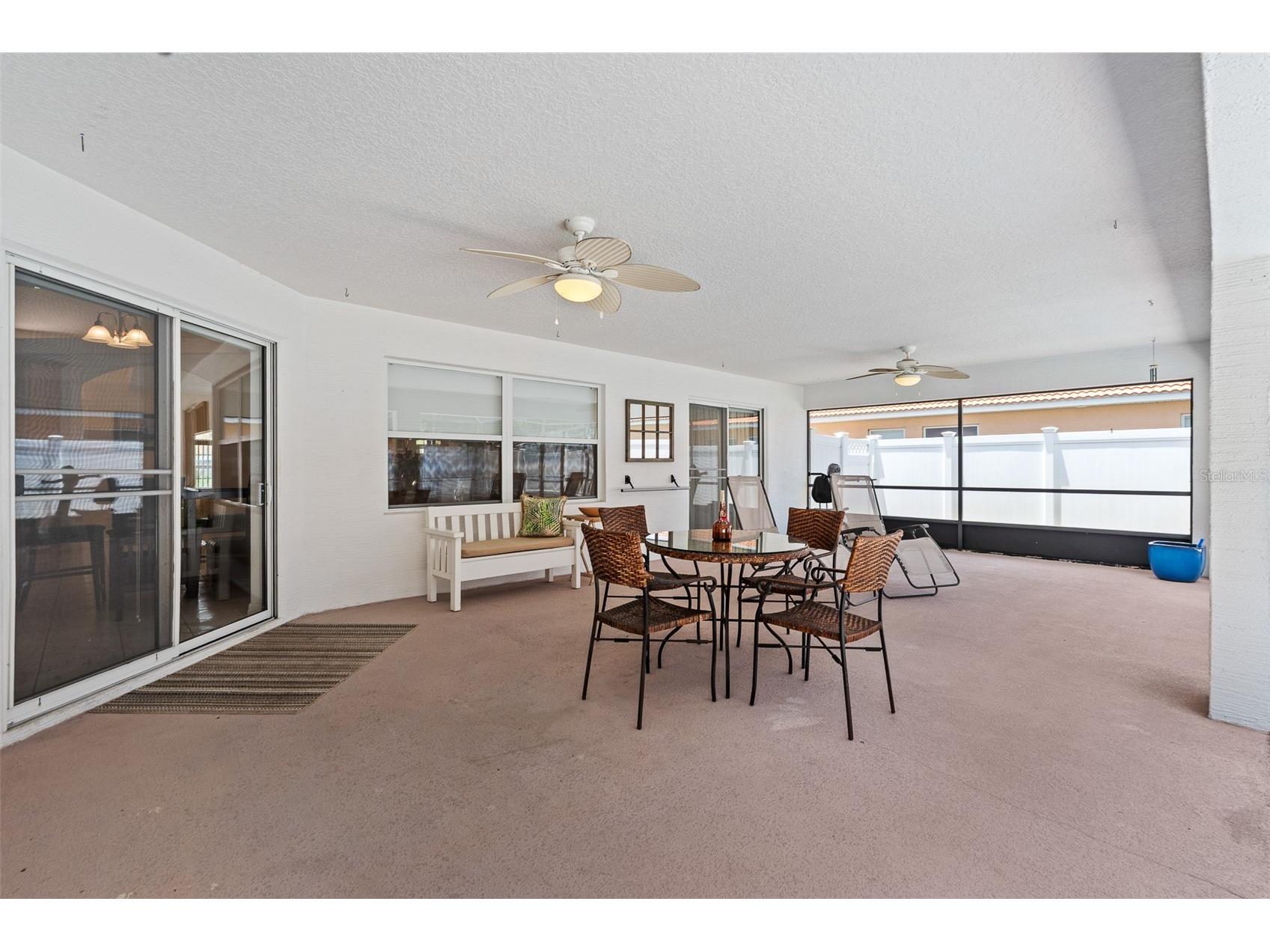 19 Rocking Horse Drive Palm Coast FL 32164 FC319474 image34
