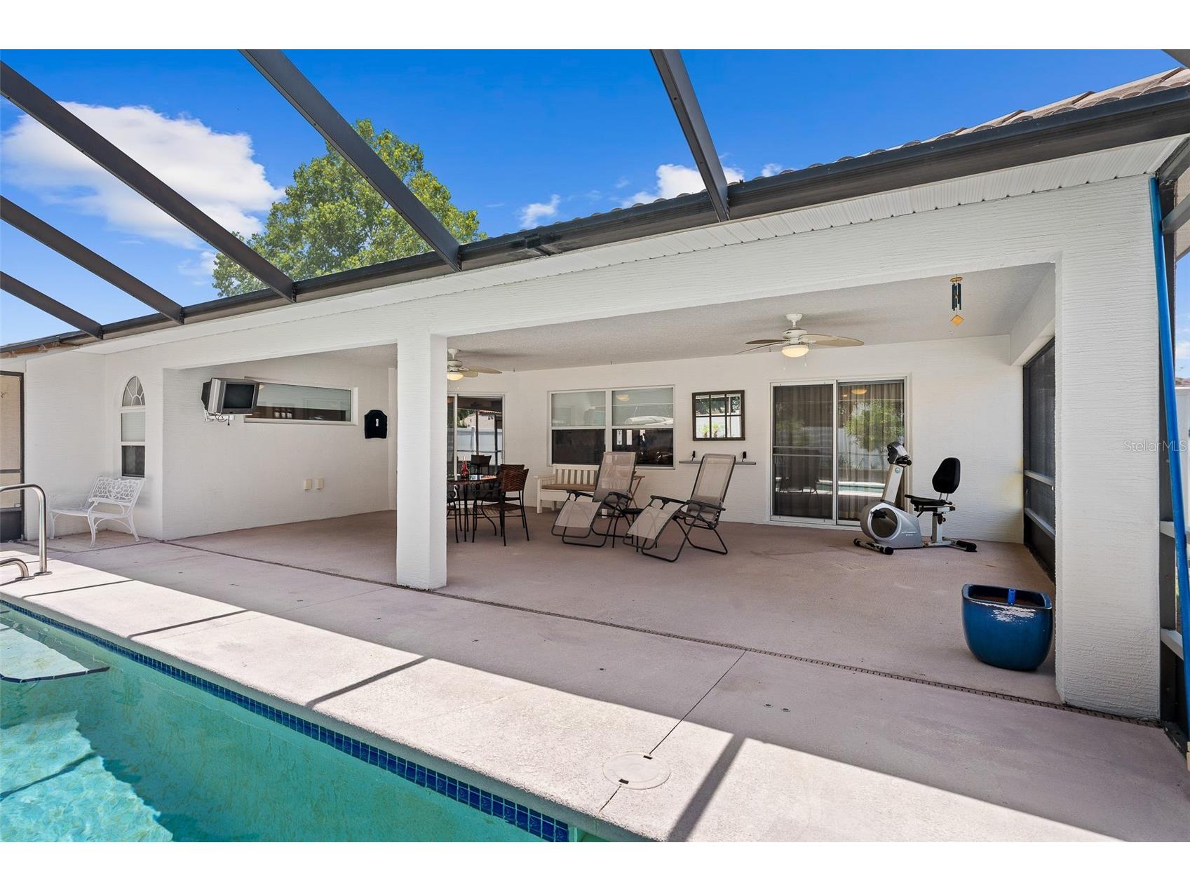 19 Rocking Horse Drive Palm Coast FL 32164 FC319474 image35