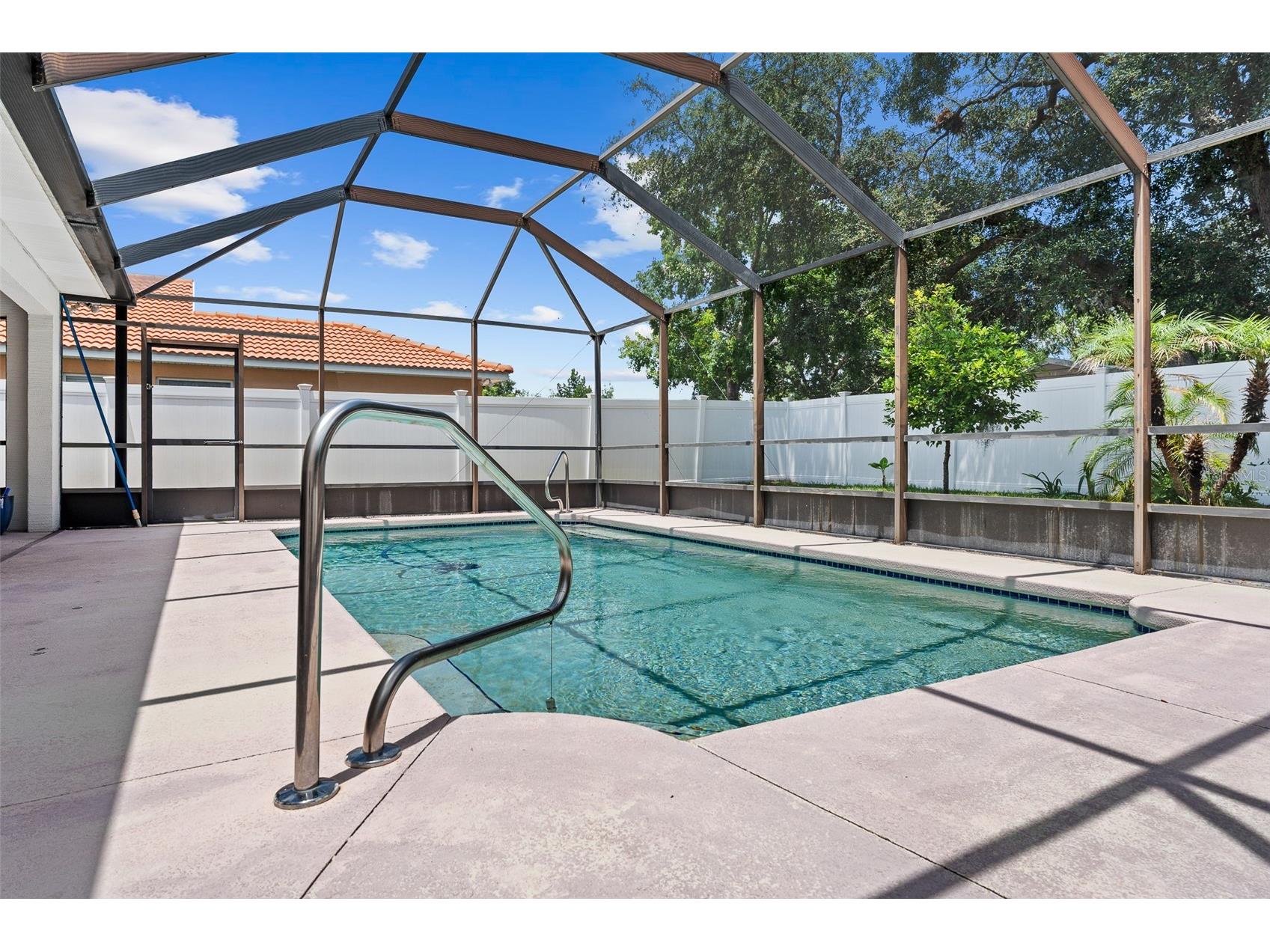 19 Rocking Horse Drive Palm Coast FL 32164 FC319474 image36
