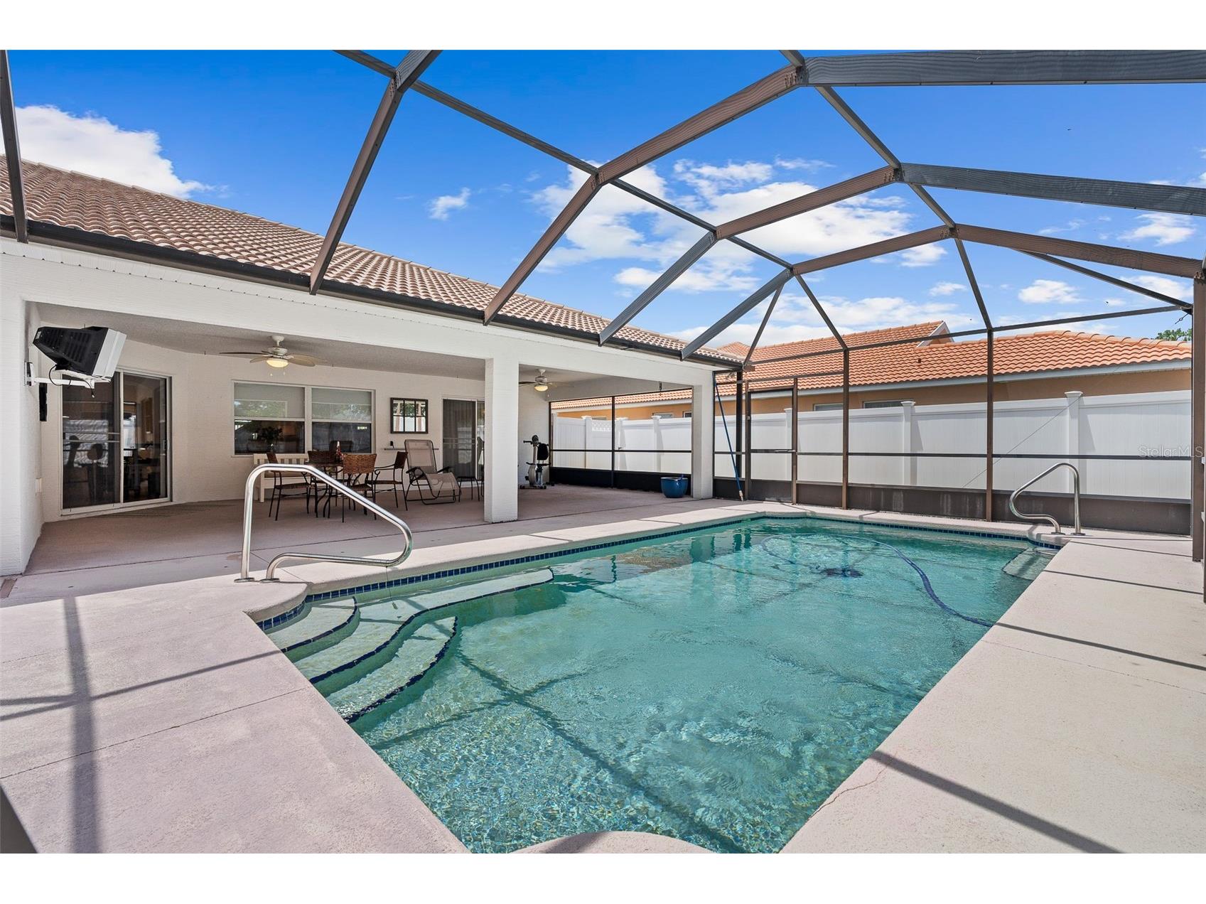 19 Rocking Horse Drive Palm Coast FL 32164 FC319474 image37