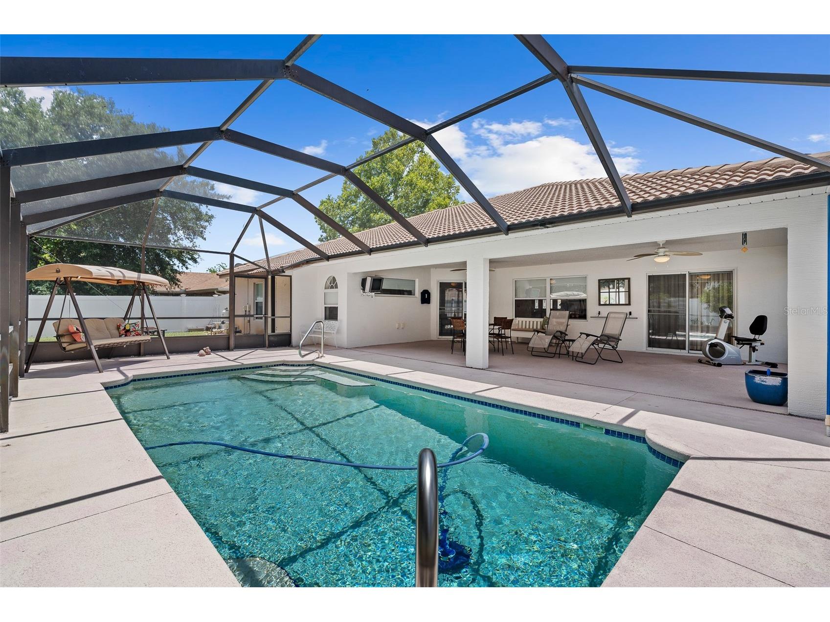 19 Rocking Horse Drive Palm Coast FL 32164 FC319474 image38
