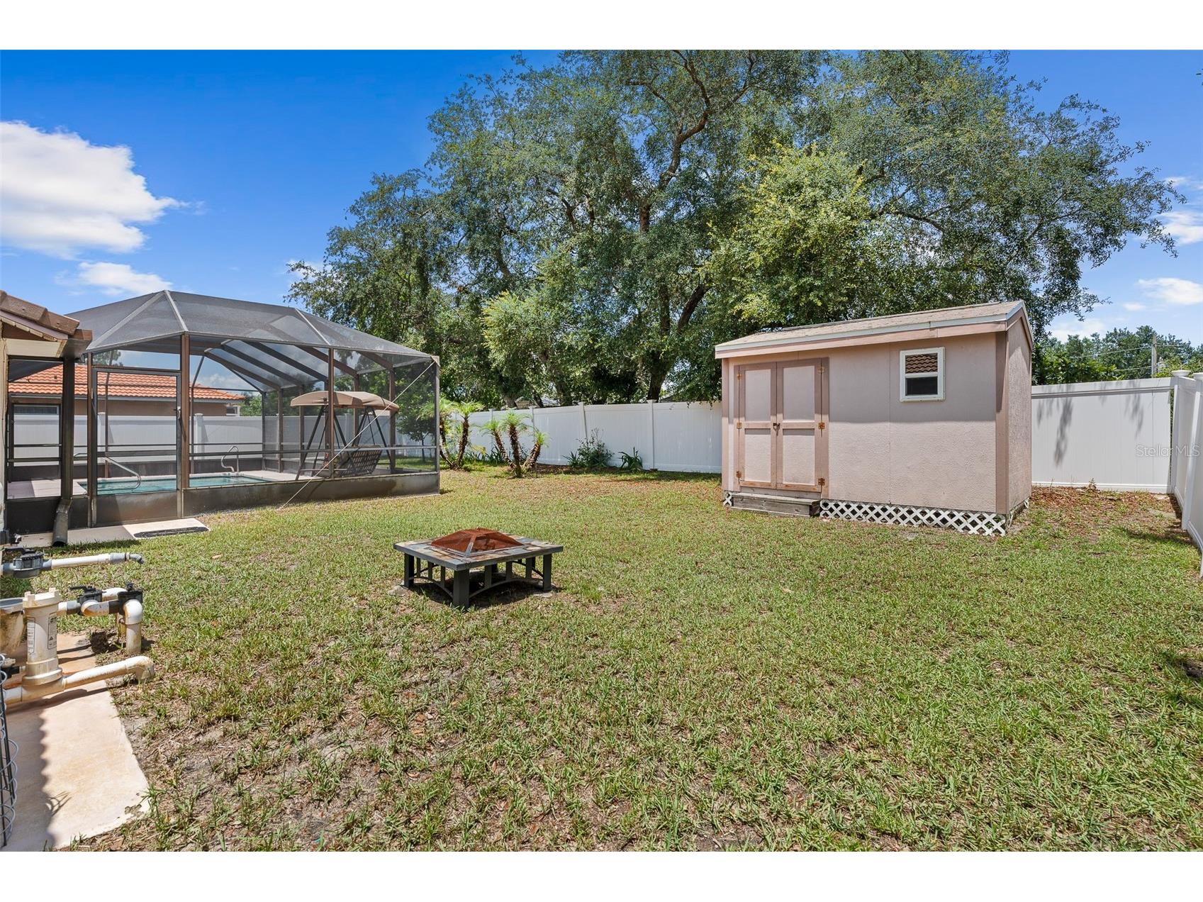 19 Rocking Horse Drive Palm Coast FL 32164 FC319474 image39