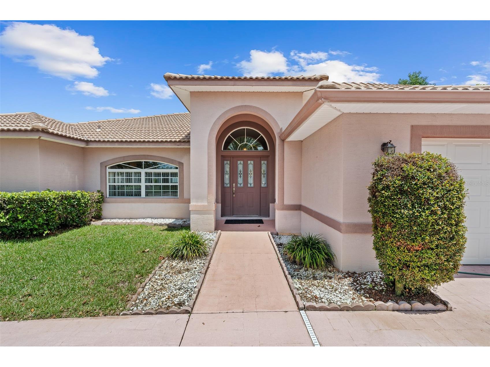 19 Rocking Horse Drive Palm Coast FL 32164 FC319474 image4