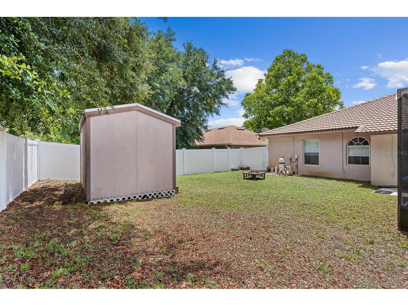 19 Rocking Horse Drive Palm Coast FL 32164 FC319474 image40